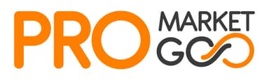 Pro Market Go
