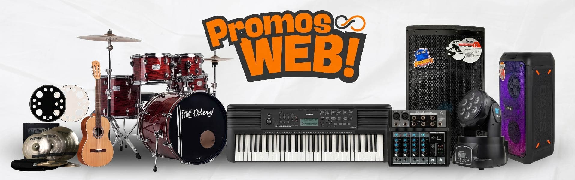 04-PromoWeb