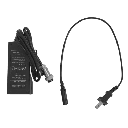 CONSOLA ANALOGA, 8 CANALES, 6 MONO/1 ESTEREO, INTERFAZ USB, BT, MP3 - Miniatura 7