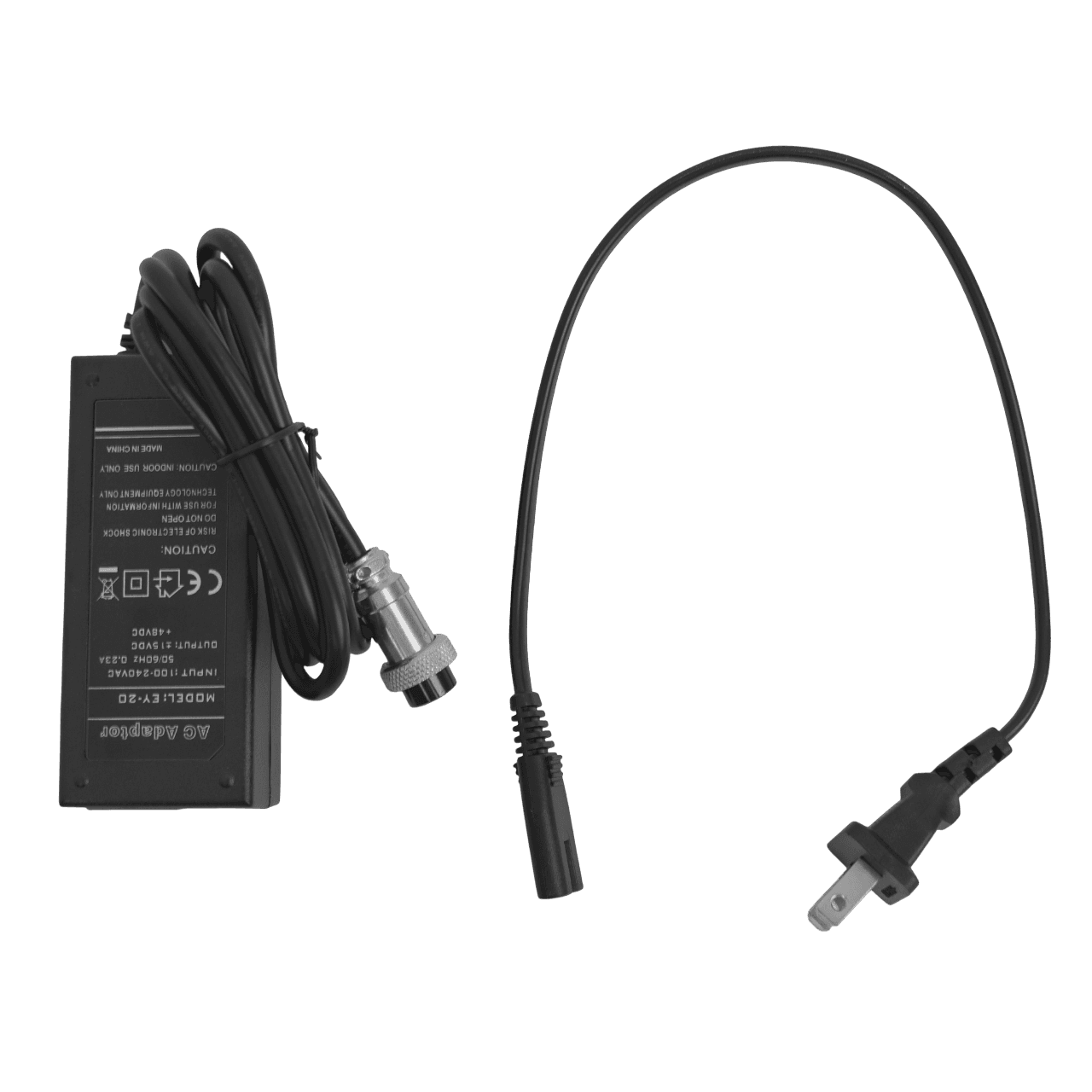 CONSOLA ANALOGA, 10 CANALES, 8 MONO/1 ESTEREO, INTERFAZ USB, BT, MP3 - Miniatura 6