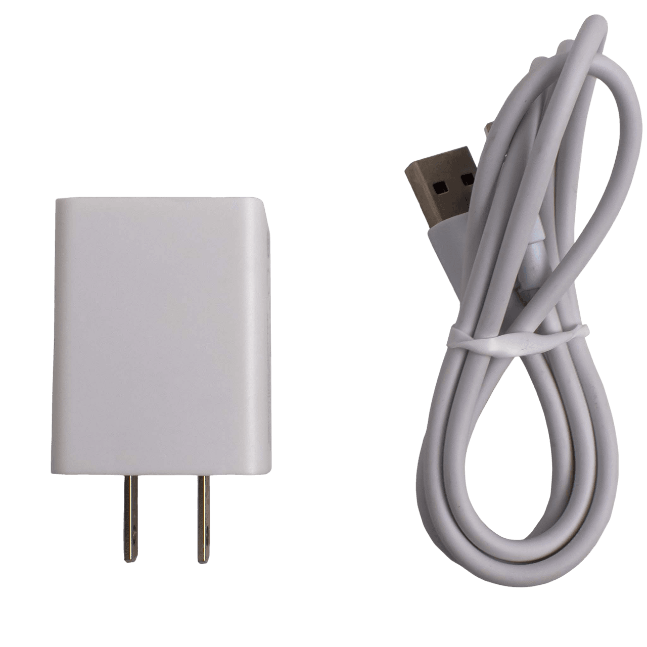 CONSOLA ANALOGA, 7 CANALES, 5 MONO/1 ESTEREO, INTERFAZ USB, BT, MP3 - Miniatura 6