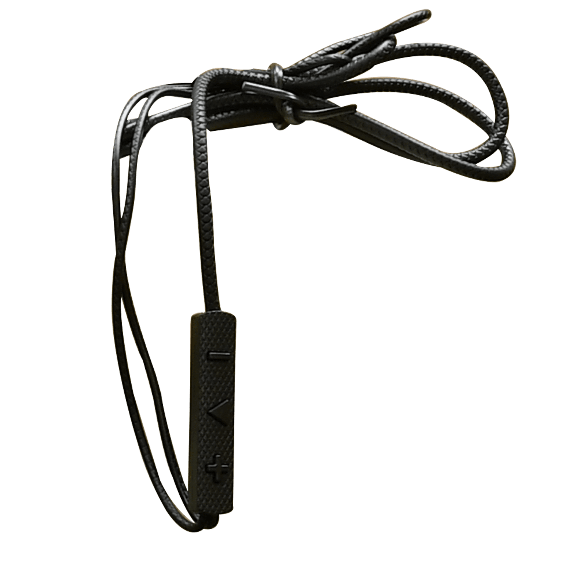 AUDIFONOS ESTEREO IN-EAR CON MICROFONO, CONTROL DE VOLUMEN, CONECTOR 3.5MM - Miniatura 6