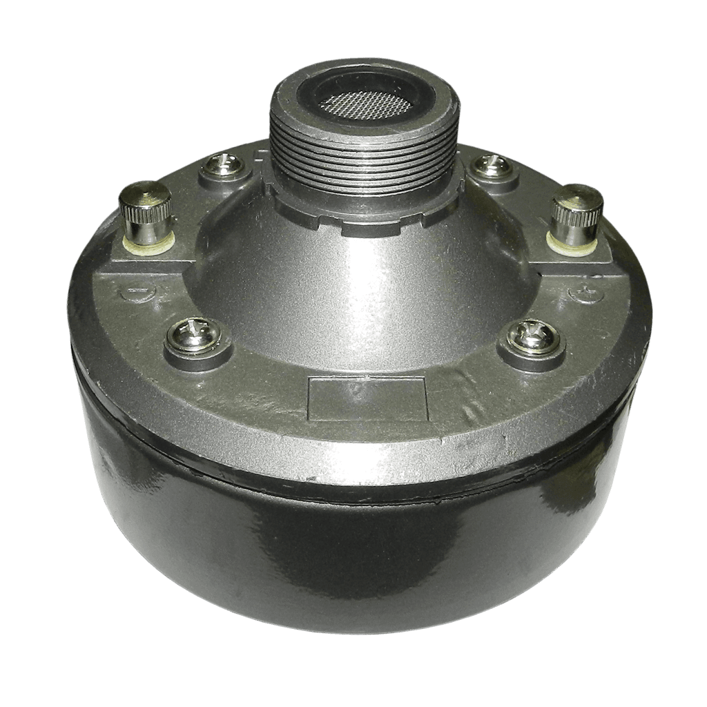 DRIVER PARA BOCINA, 60W, 16 OHM, 150HZ-6KHZ