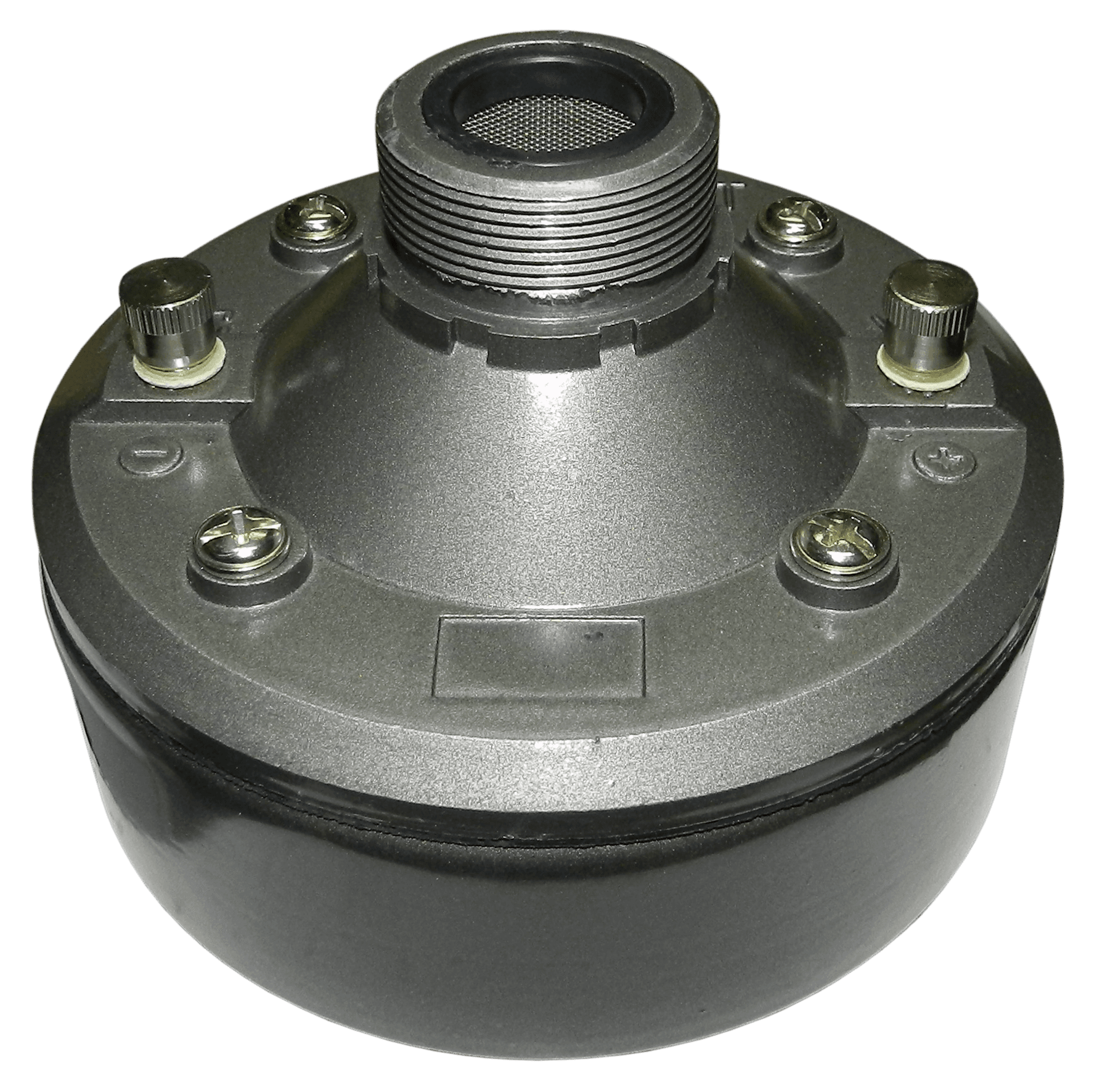 DRIVER PARA BOCINA, 60W, 16 OHM, 150HZ-6KHZ - Miniatura 2