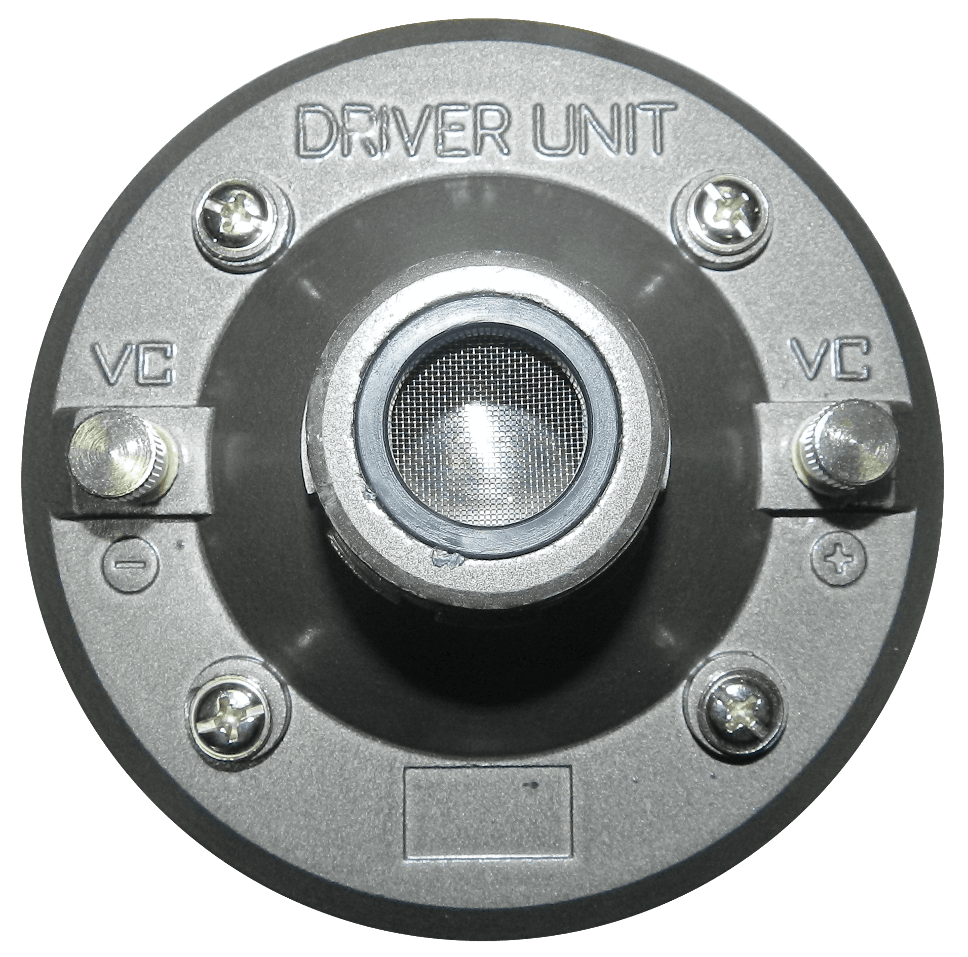 DRIVER PARA BOCINA, 60W, 16 OHM, 150HZ-6KHZ - Miniatura 4