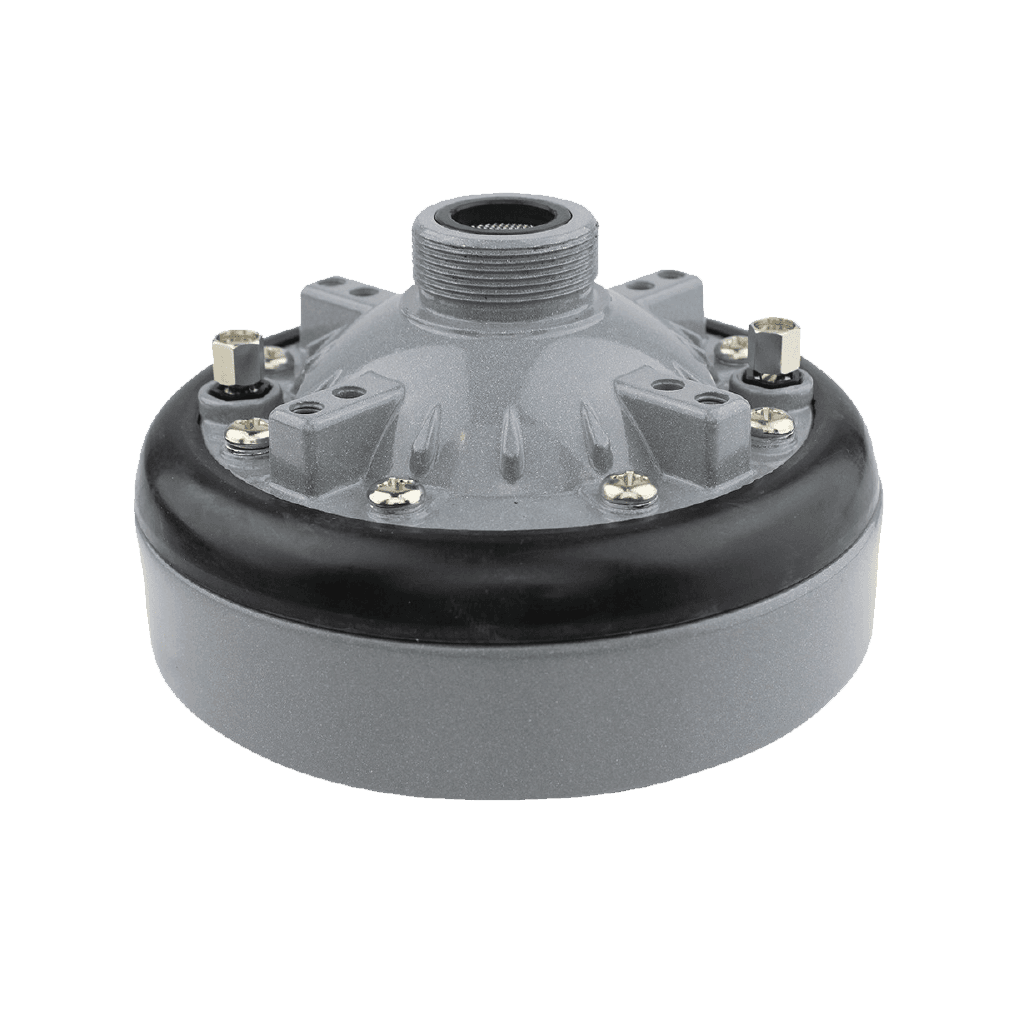 DRIVER PARA BOCINA, 150W, 16 OHM, 200HZ - 5KHZ, 114DB