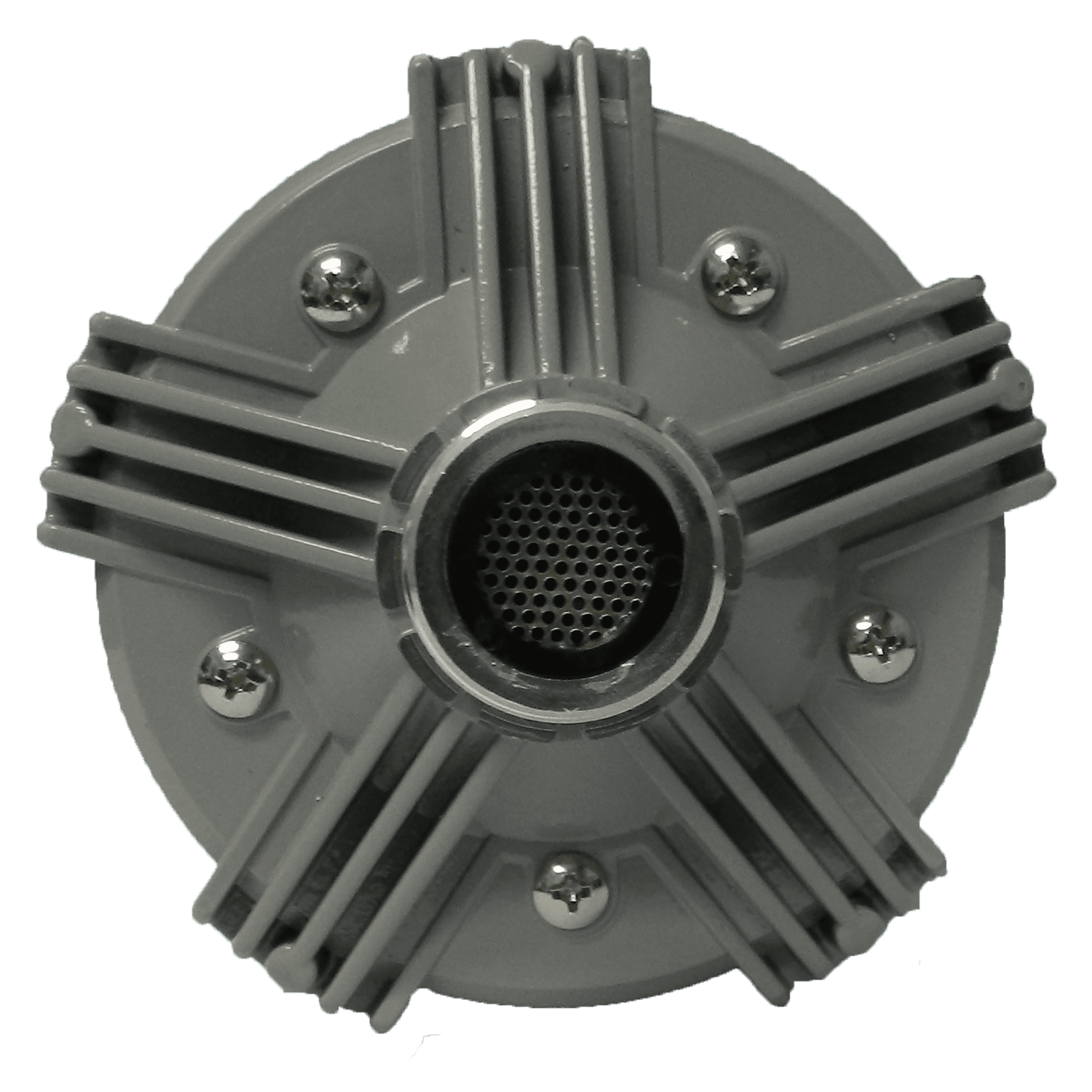 DRIVER PARA BOCINA, 100W, 70V-100V, 108DB, IP66 - Miniatura 2