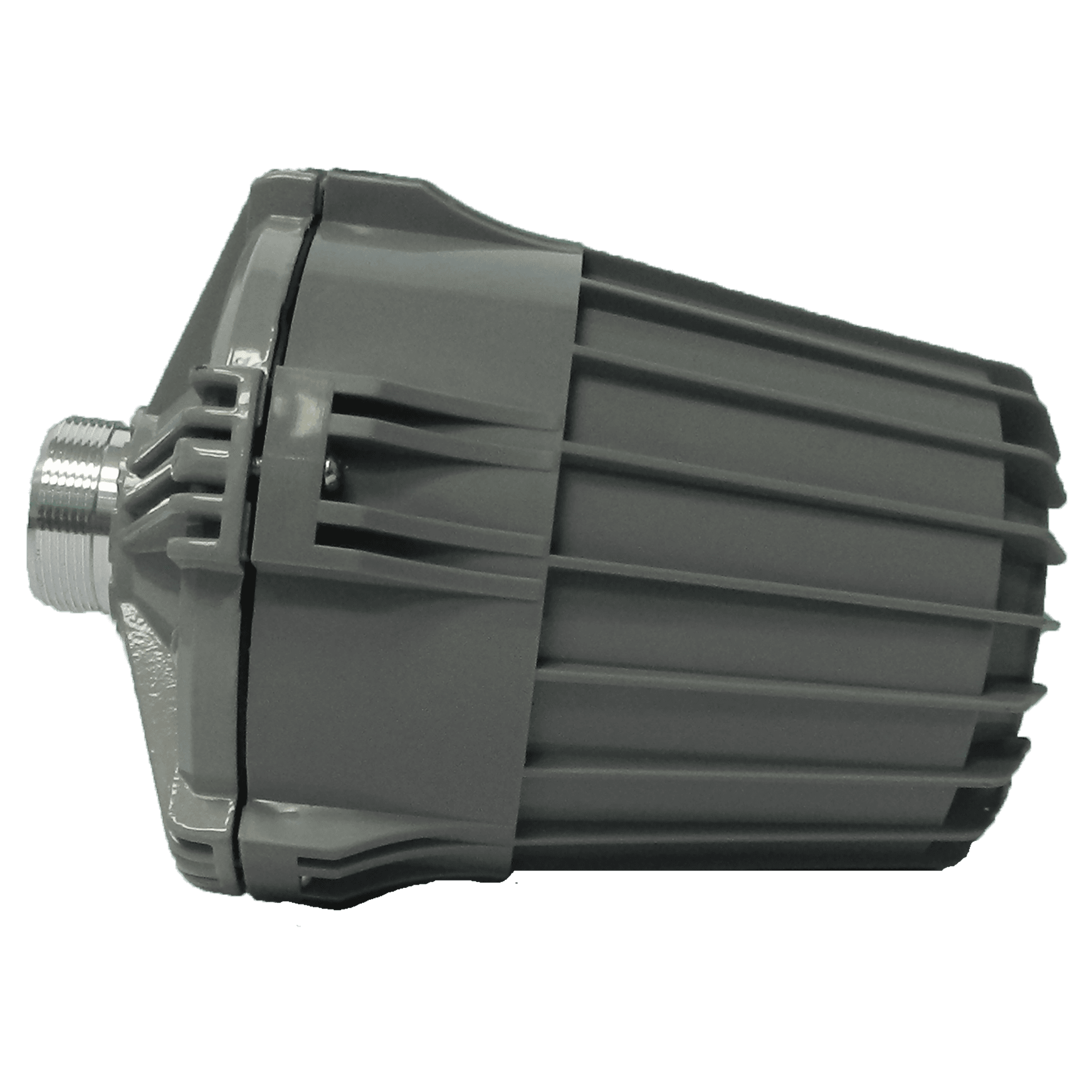 DRIVER PARA BOCINA, 100W, 70V-100V, 108DB, IP66 - Miniatura 3