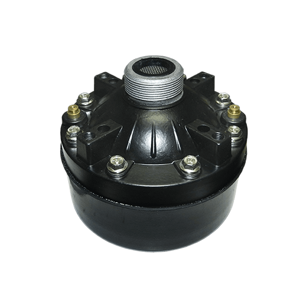 DRIVER PARA BOCINA, 150W, 16 OHM, 200HZ - 5KHZ, 114DB - Miniatura 2