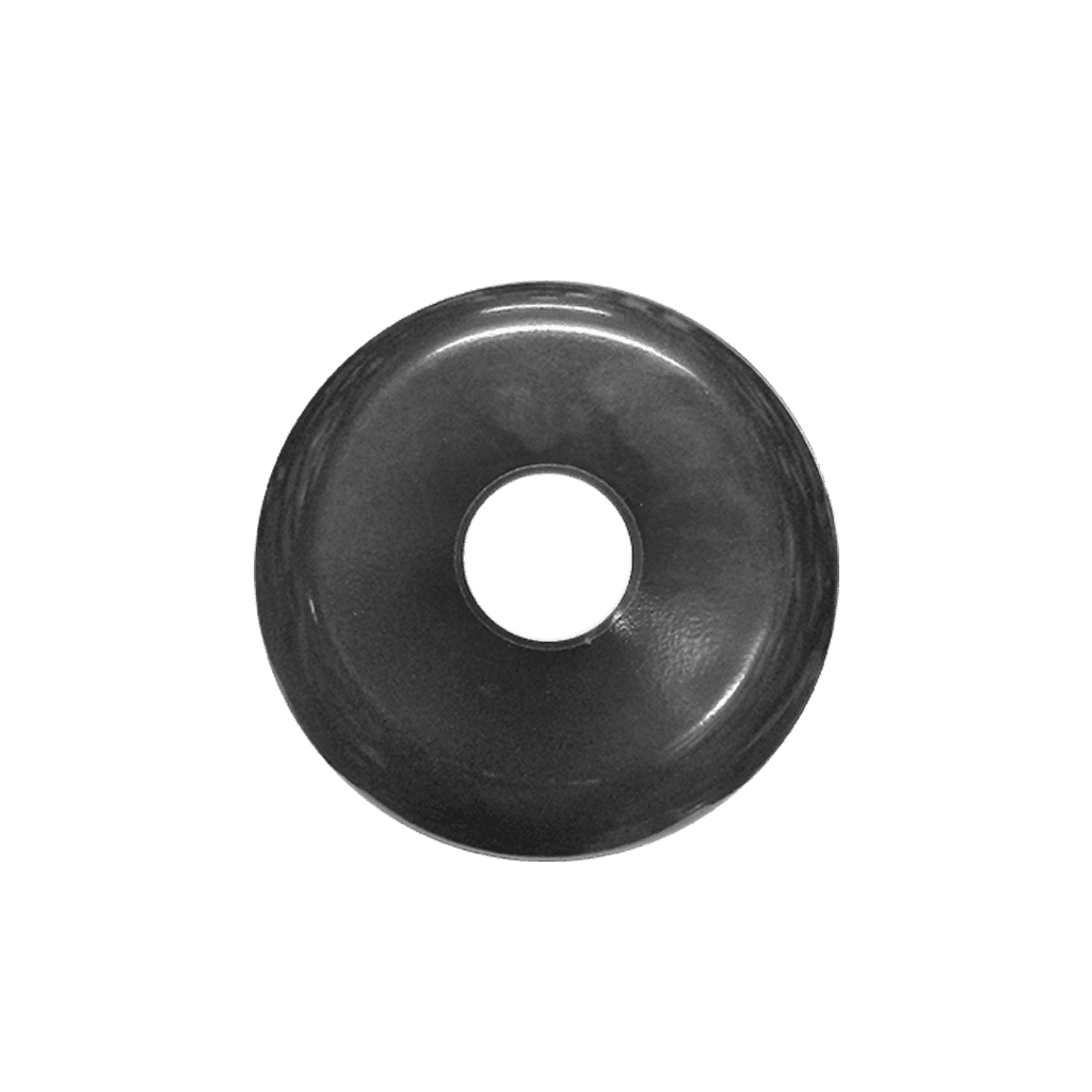 DRIVER PARA BOCINA, 150W, 16 OHM, 200HZ - 5KHZ, 114DB - Miniatura 3