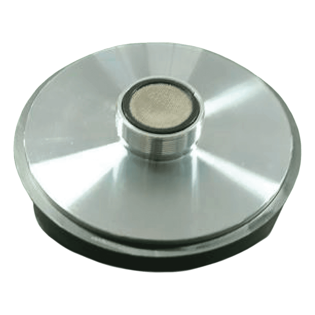 DRIVER PARA CAJA, 100 WATTS, 8 OHM, 110DB, 26OZ, TITANIO