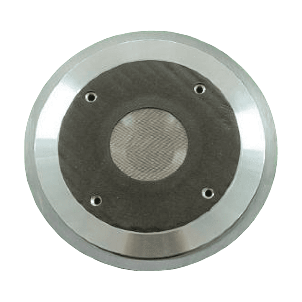 DRIVER PARA CAJA, 150 WATTS, 8 OHM, 110db, 35OZ, TITANIO