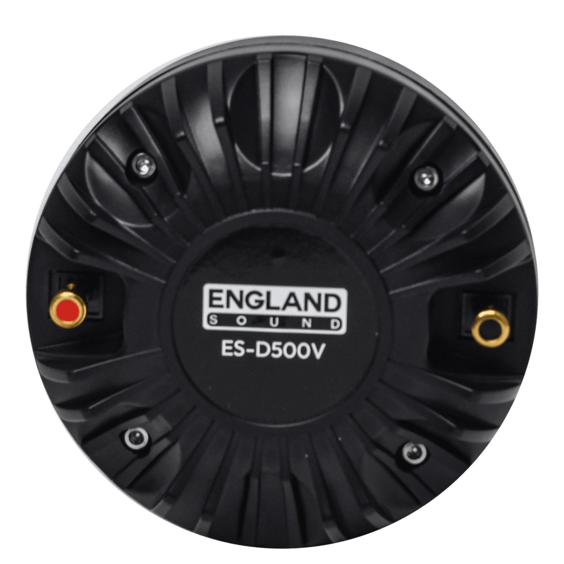 DRIVER PARA CAJA, 150 WATTS, 8 OHM, 110db, 35OZ, TITANIO - Miniatura 2