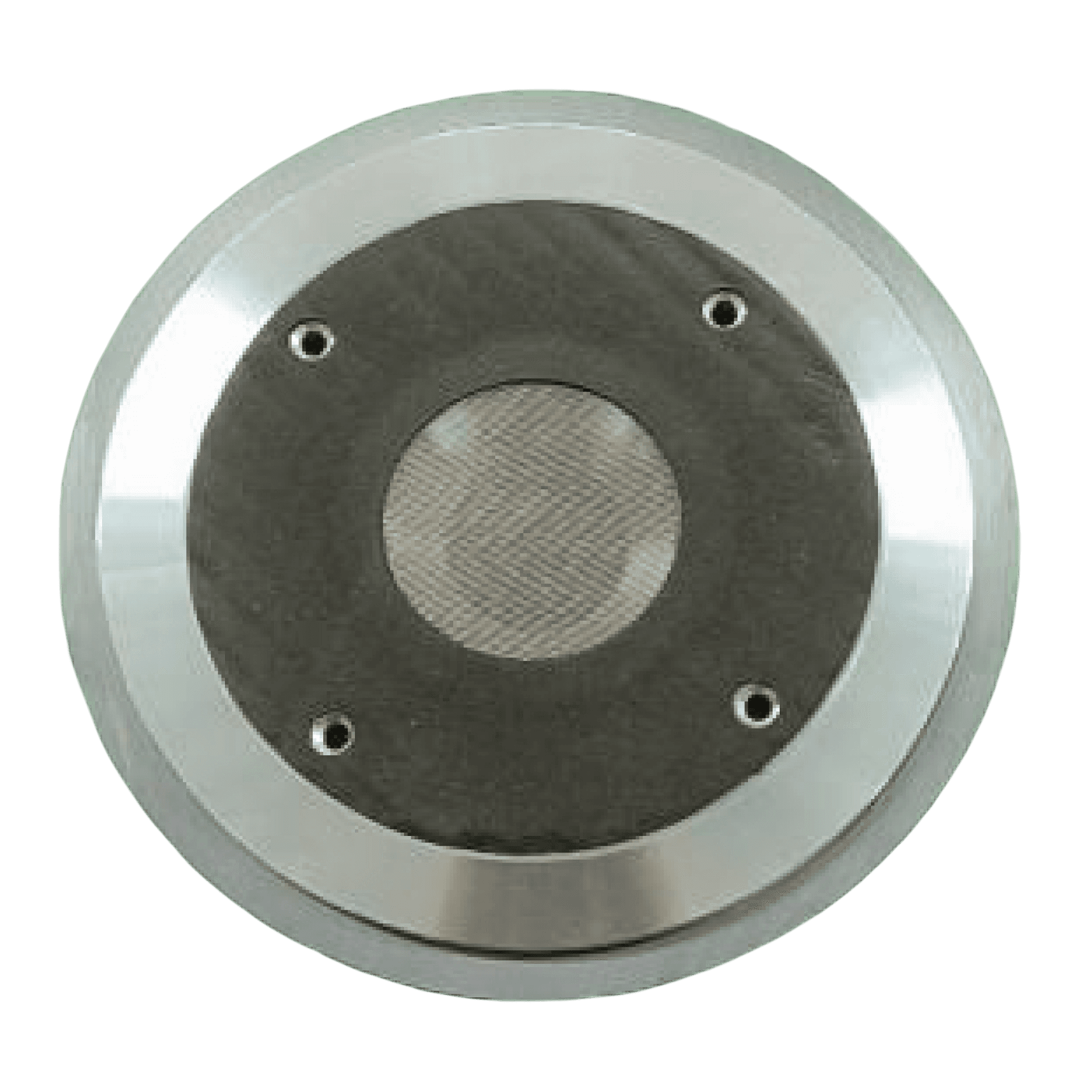 DRIVER PARA CAJA, 150 WATTS, 8 OHM, 110db, 35OZ, TITANIO - Miniatura 3