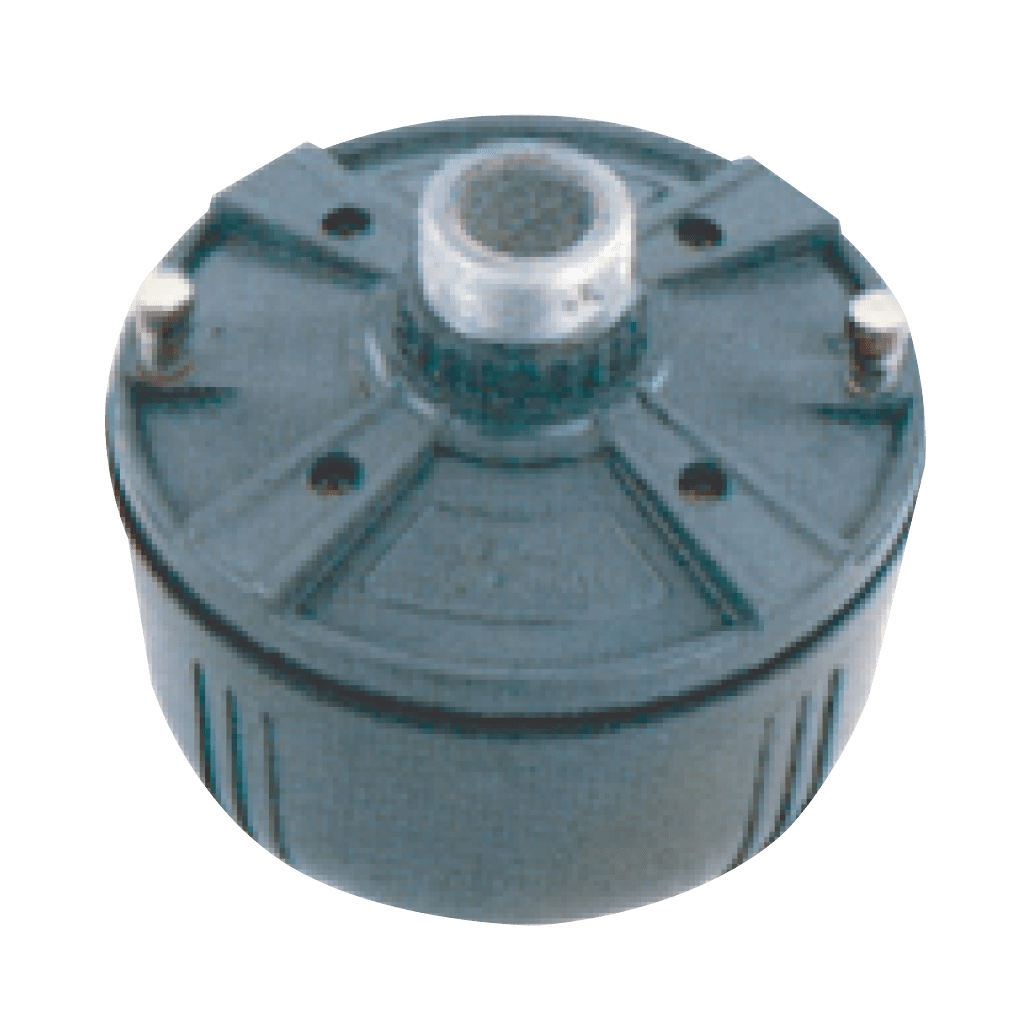 DRIVER PARA BOCINA, 60W, 16 OHM, 150HZ - 6KHZ, 112DB