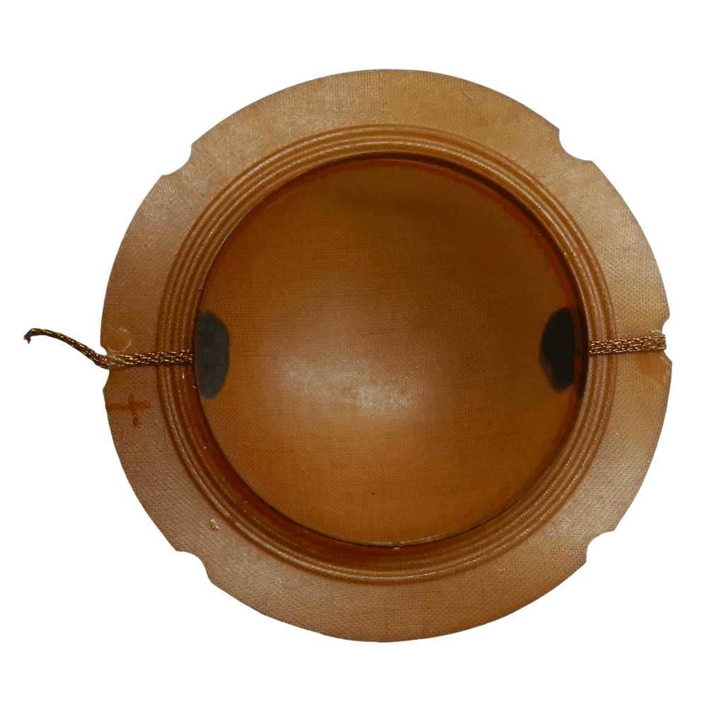 DIAFRAGMA PARA DRIVER TU-100V, 100W