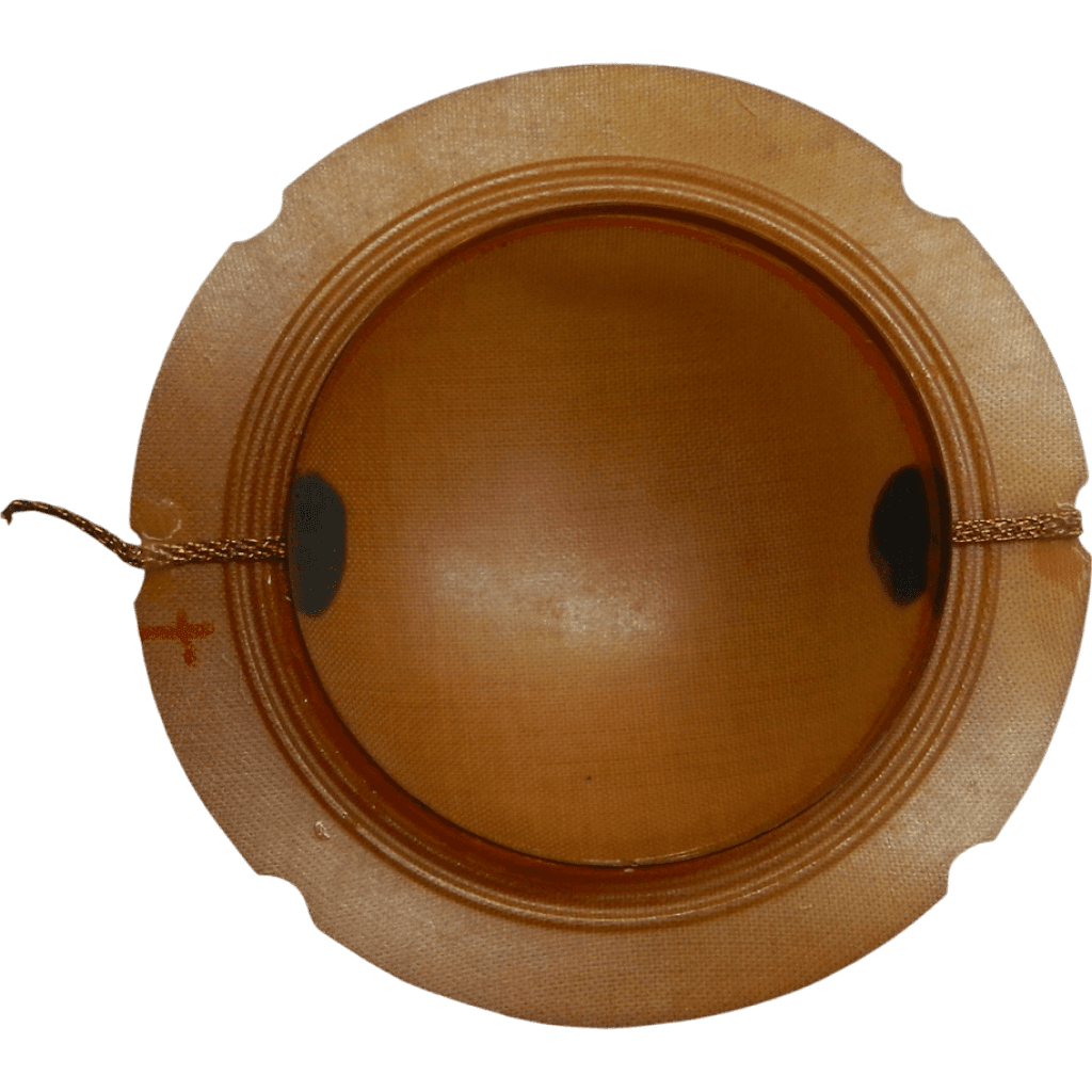 DIAFRAGMA PARA DRIVER TU-100V, 100W - Miniatura 2