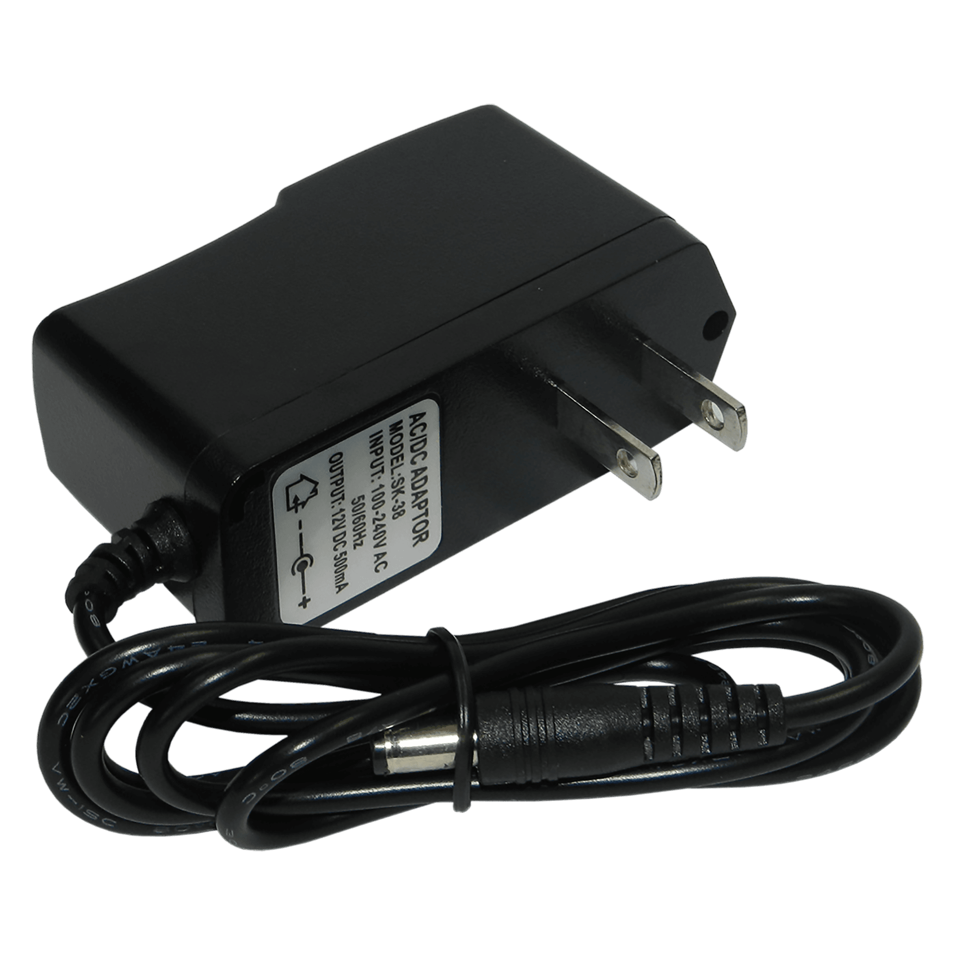 MICROFONO INALAMBRICO UHF MULTIFRECUENCIA, 2 CANALES, DE MANO - Miniatura 5