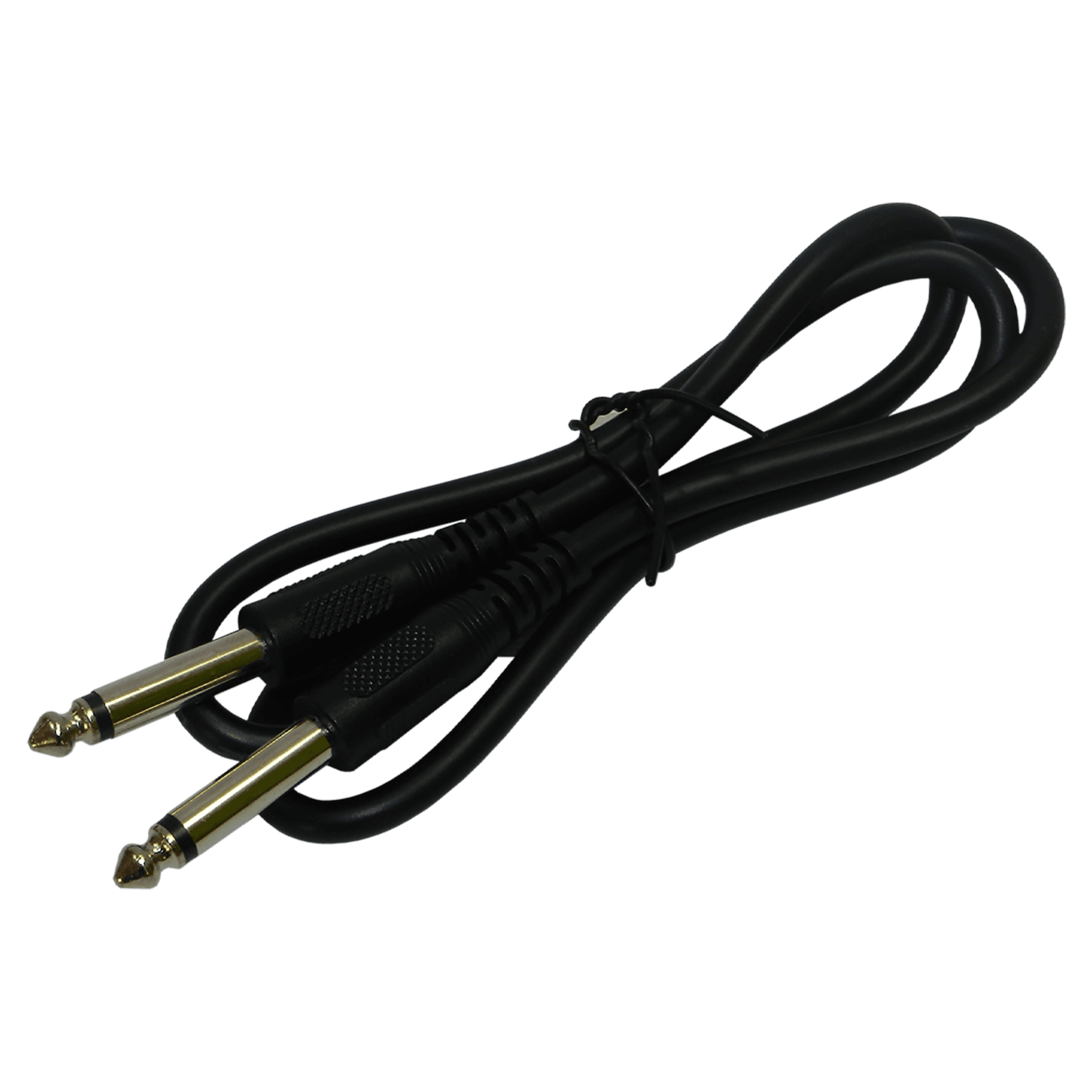 MICROFONO INALAMBRICO UHF MULTIFRECUENCIA, 2 CANALES, DE MANO - Miniatura 6