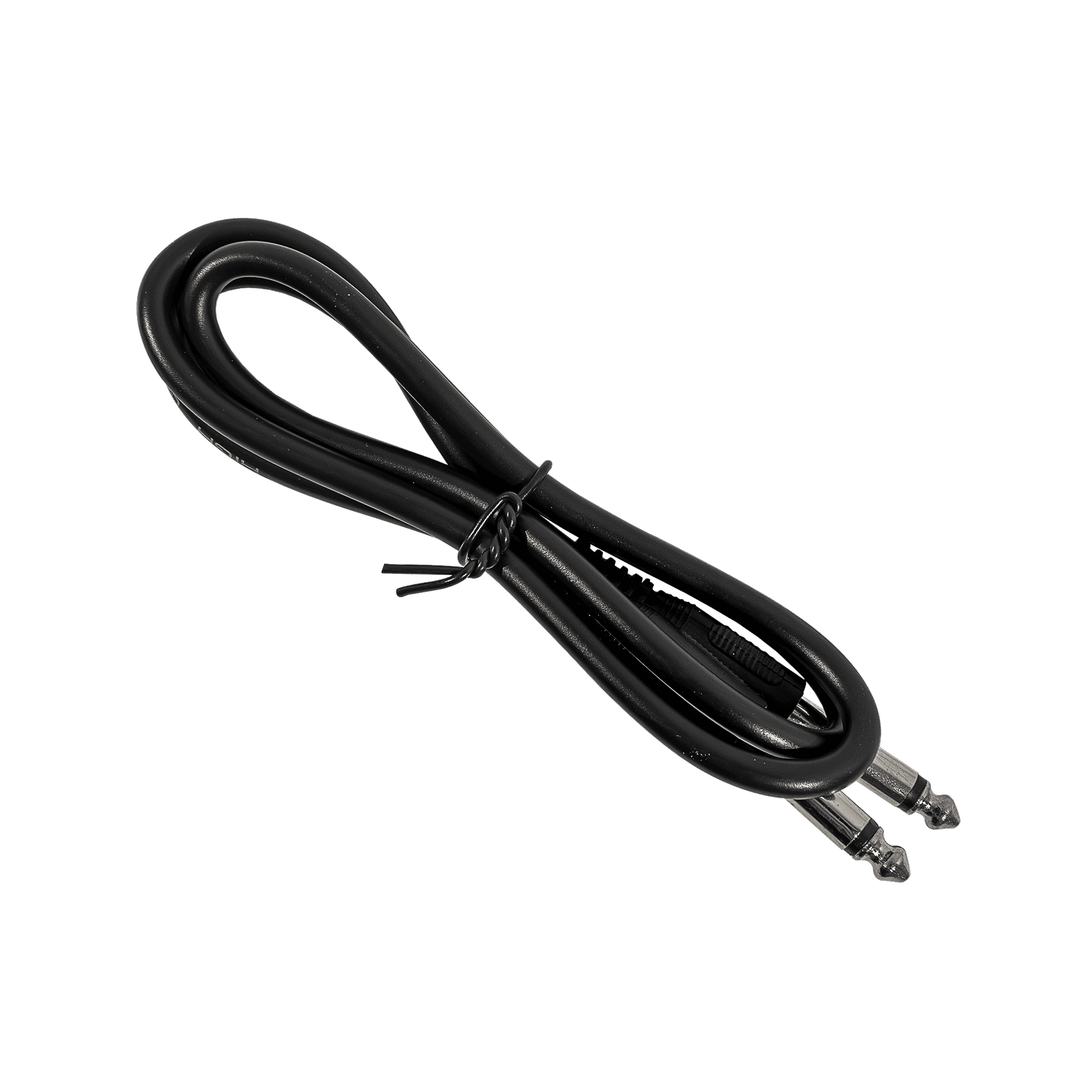 MICROFONO INALAMBRICO UHF, 2 CANALES, DE MANO, FRECUENCIA FIJA - Miniatura 8