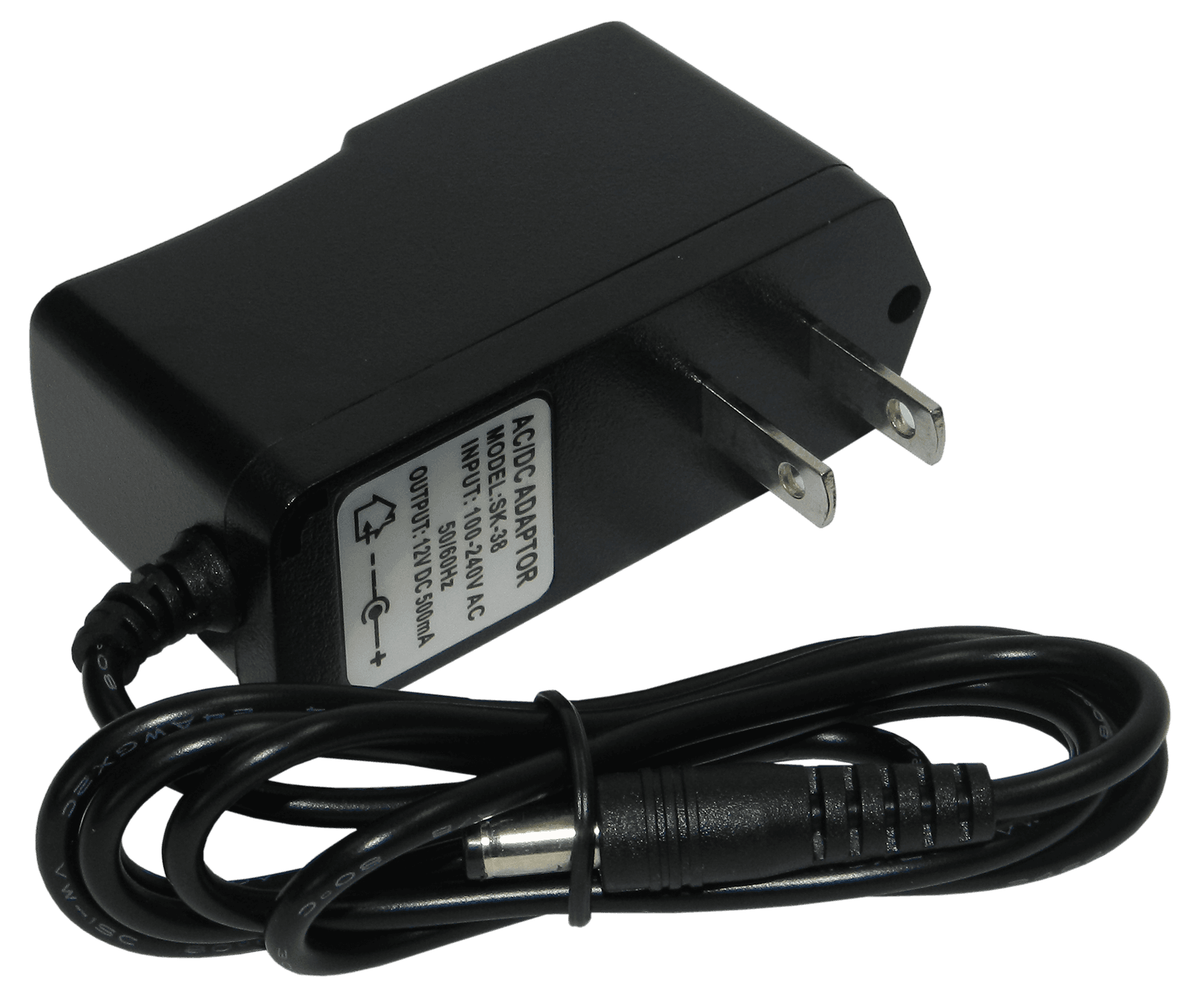 MICROFONO INALAMBRICO UHF MULTIFRECUENCIA, 2 CANALES, 2 MIC DIADEMA Y 2 MIC SOLAPA - Miniatura 7