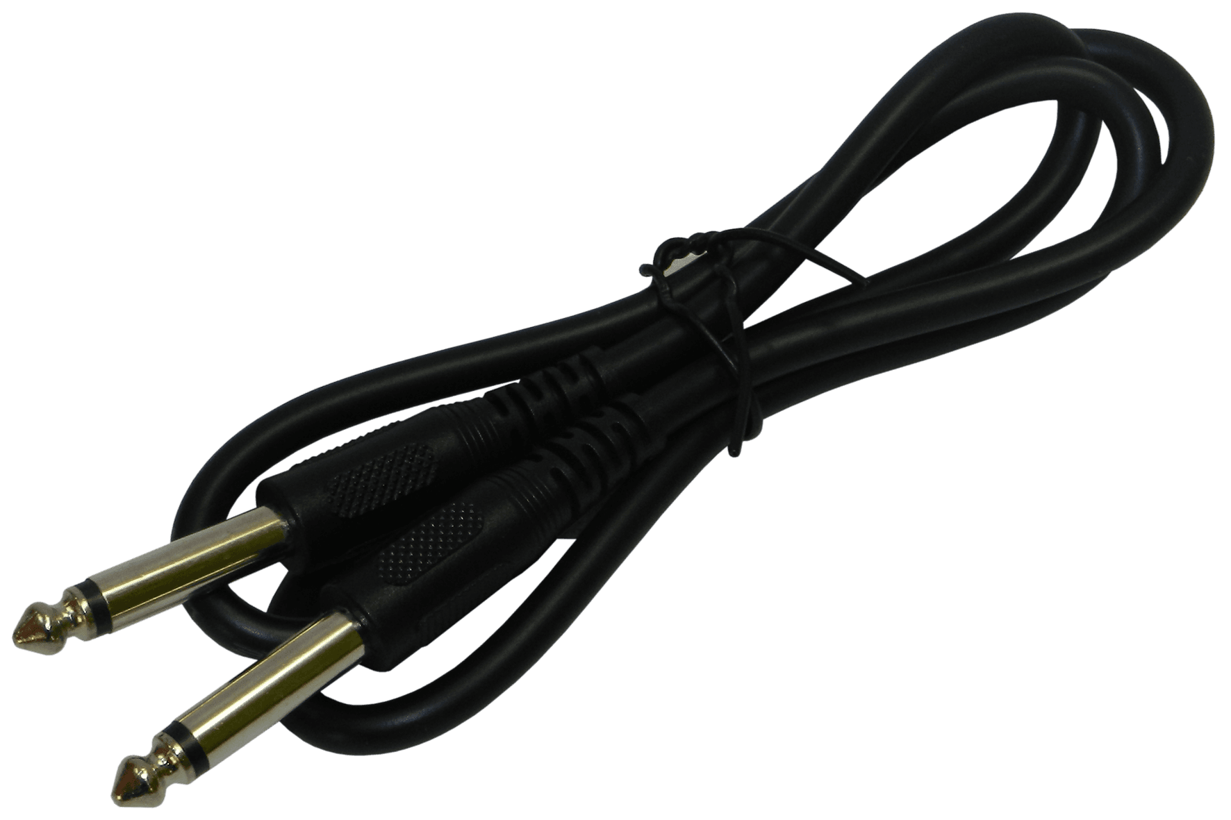 MICROFONO INALAMBRICO UHF MULTIFRECUENCIA, 2 CANALES, 2 MIC DIADEMA Y 2 MIC SOLAPA - Miniatura 8