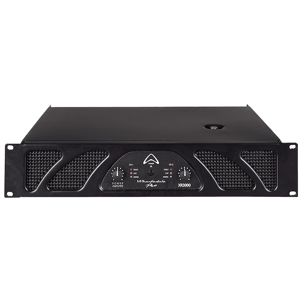 POTENCIA ESTEREO, CLASE H, 2X700W/8OHM, 2X1000W/4OHM