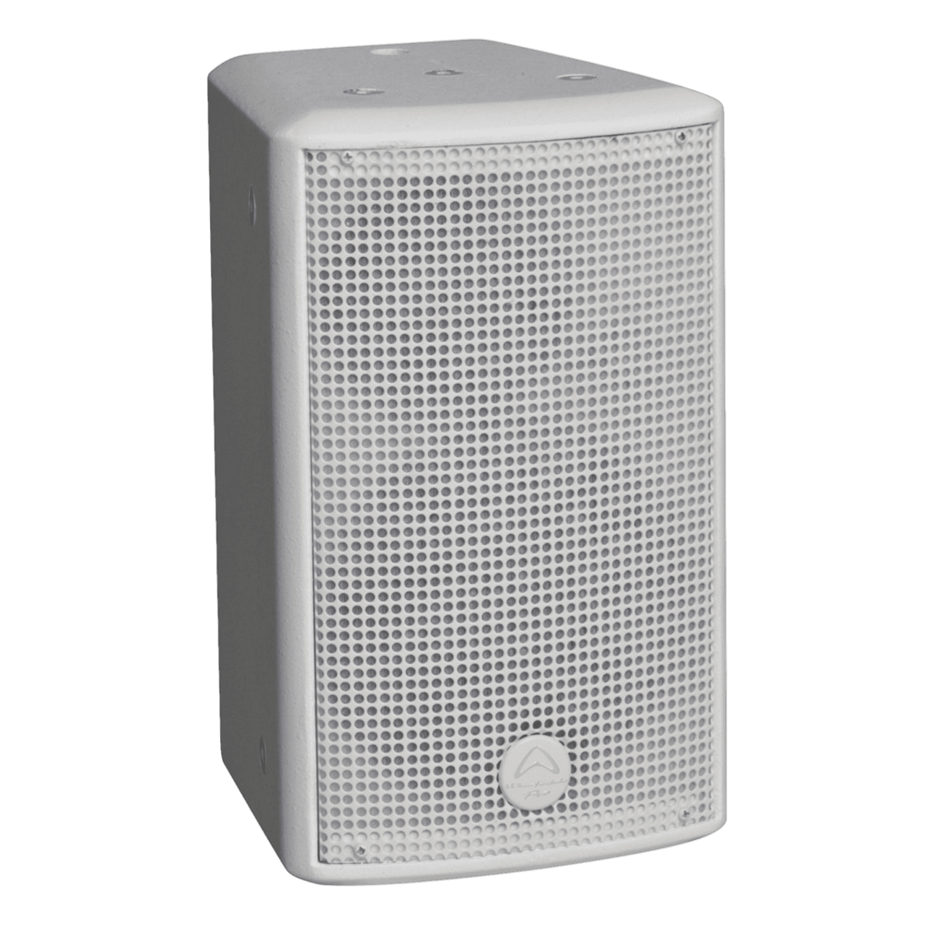 PARLANTE AMBIENTAL PASIVO, DE PARED, 5 PULG. CON TRANSFORMADOR, 80W, 114DB, 70V-100V, 8 OHM - Miniatura 5