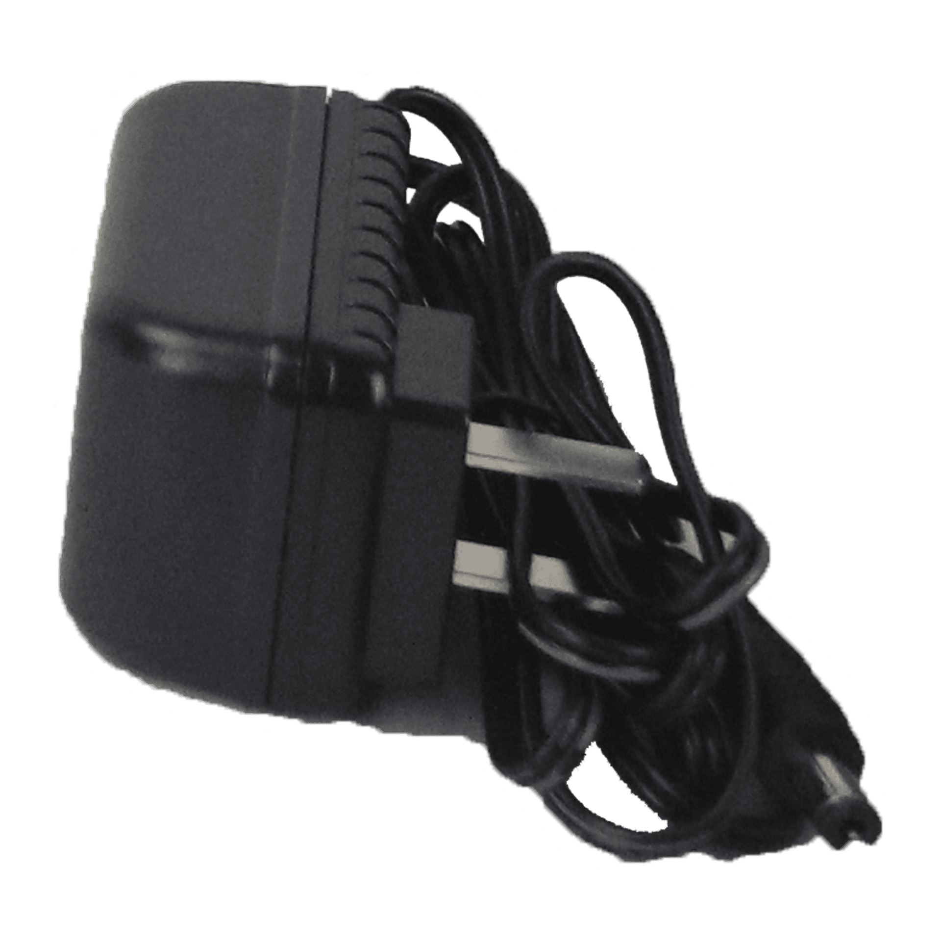 SISTEMA DE MICROFONO DE INTERCOMUNICACION DE 2 VIAS CON BASE PARA VENTANILLAS - Miniatura 6