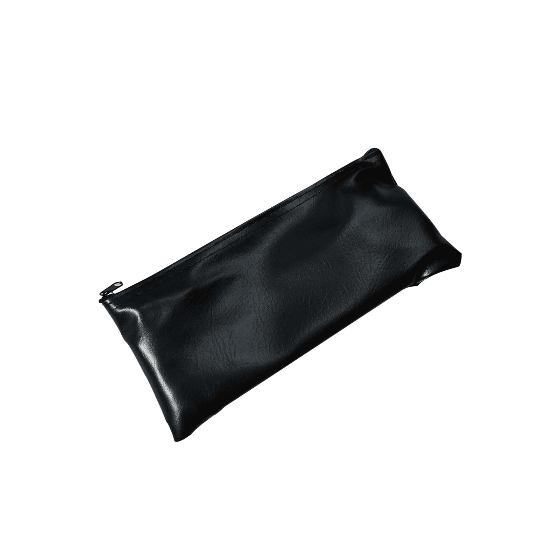 MICROFONO DE MANO METALICO, CON INTERRUPTOR, INCLUYE CABLE XLR A XLR 5MT - Miniatura 7