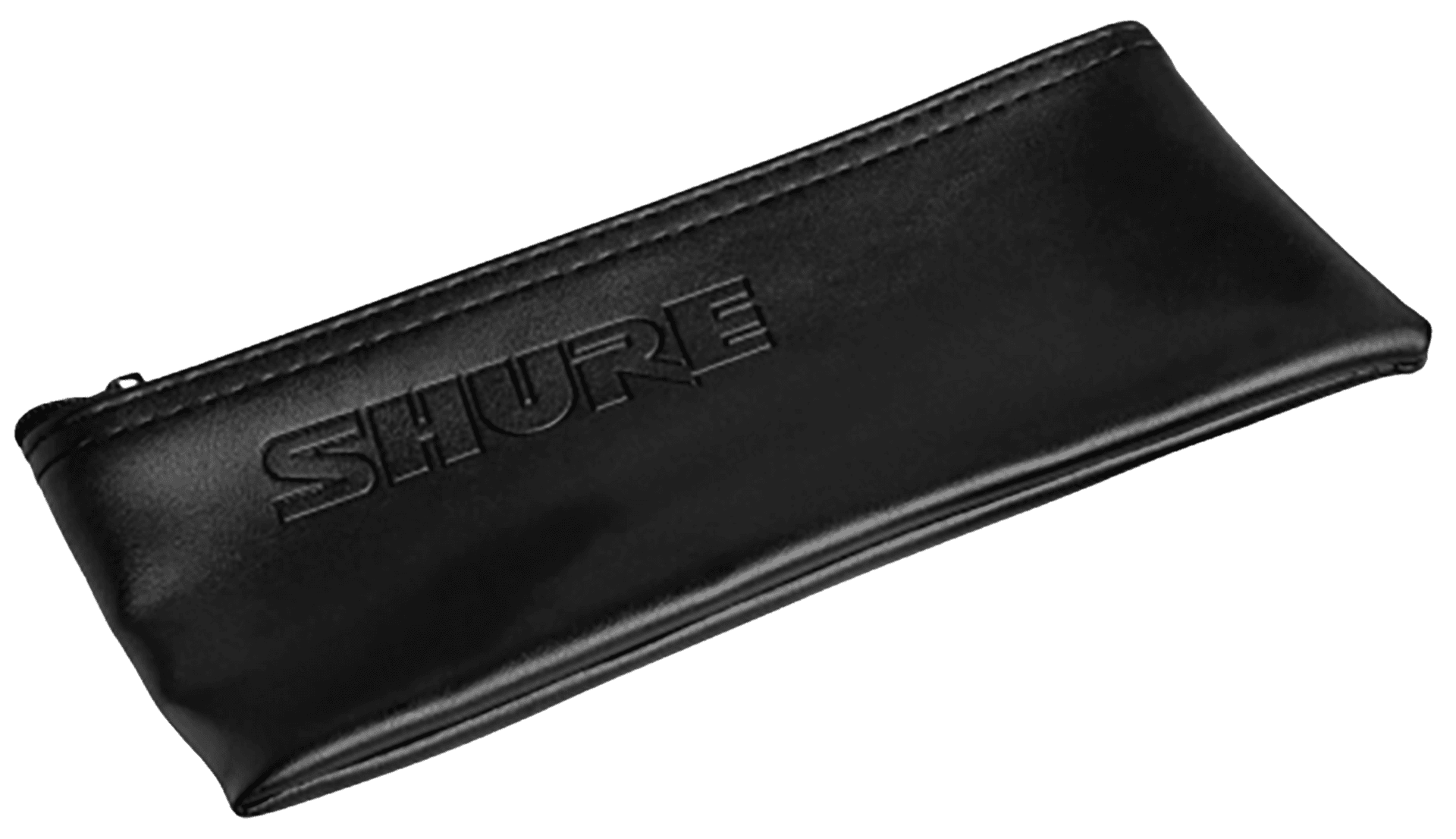 MICROFONO DE MANO METALICO, CON INTERRUPTOR, INCLUYE CABLE XLR A XLR Y SUJETADOR - Miniatura 5