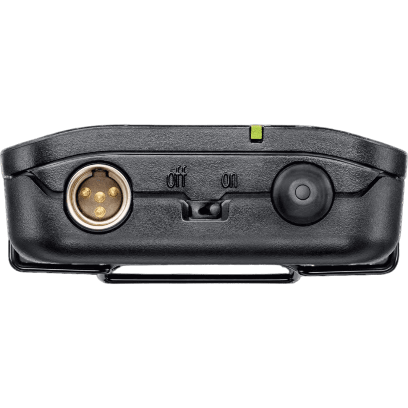 MICROFONO DE DIADEMA PGA31, INALAMBRICO, CARDIOIDE DE CONDENSADOR - Miniatura 5