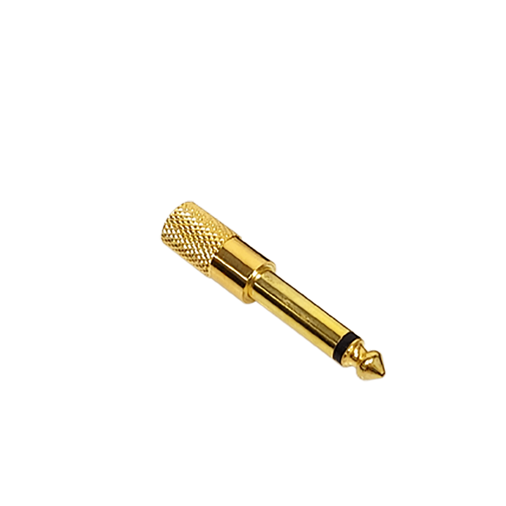 MICROFONO INALAMBRICO UHF MULTIFRECUENCIAS, 1 CANAL, DE DIADEMA, RECEPTOR PORTATIL RECARGABLE - Miniatura 6