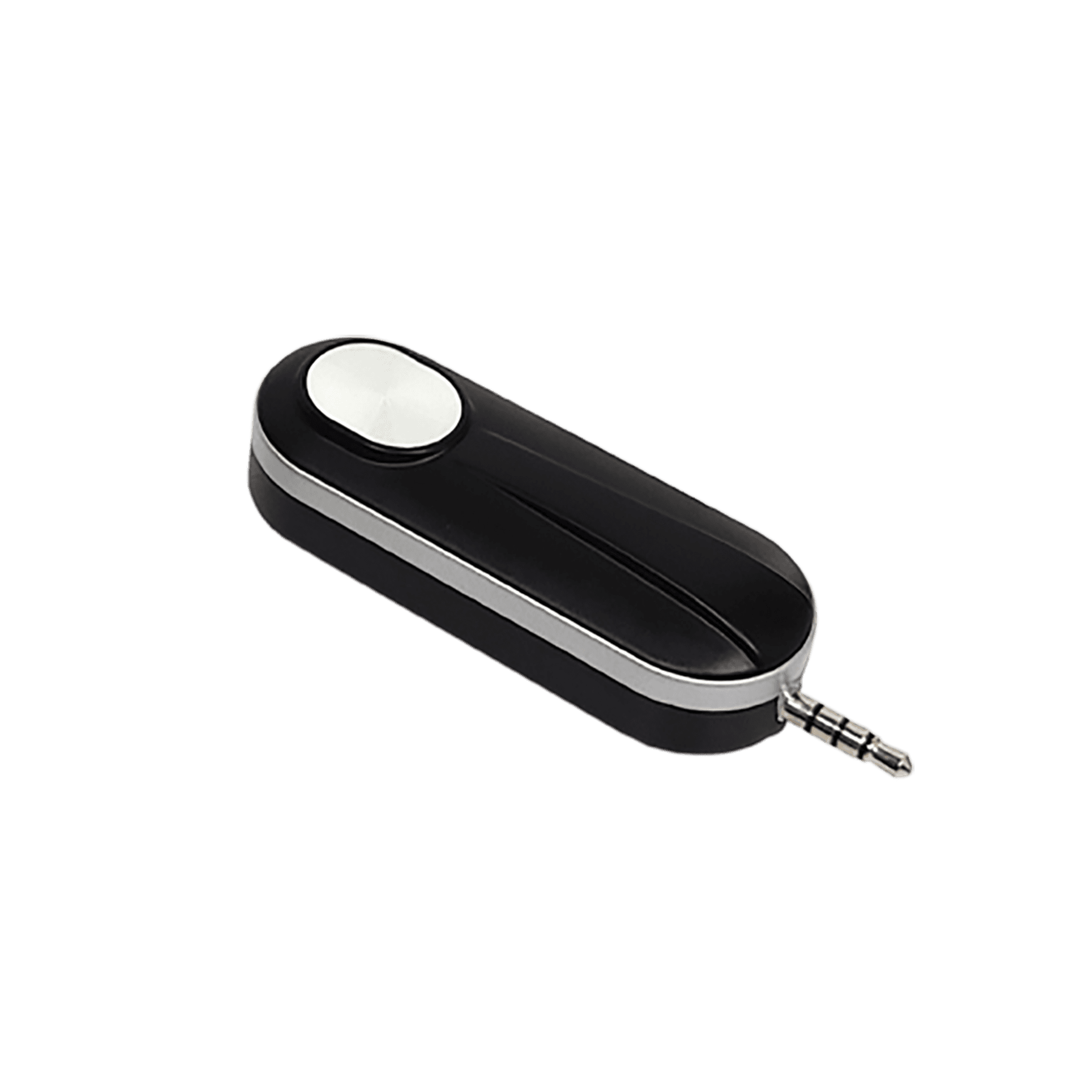 MICROFONO INALAMBRICO UHF MULTIFRECUENCIAS, 1 CANAL, DE DIADEMA, RECEPTOR PORTATIL RECARGABLE - Miniatura 7