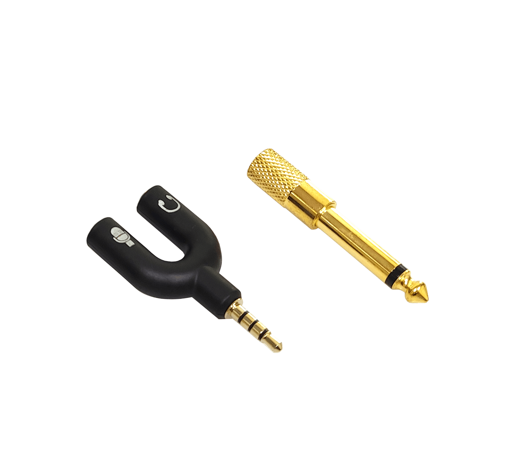 MICROFONO INALAMBRICO UHF MULTIFRECUENCIAS, 1 CANAL, DE SOLAPA, RECEPTOR PORTATIL RECARGABLE - Miniatura 5