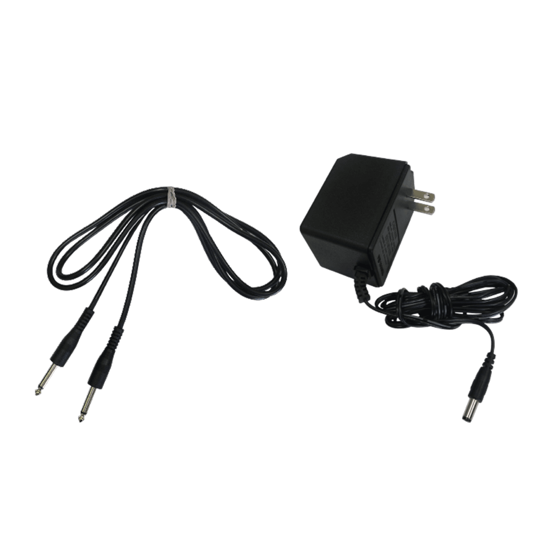 MICROFONO INALAMBRICO VHF, 1 CANAL, DE DIADEMA CON BODYPACK, SIN RECEPTOR, FRECUENCIA FIJA - Miniatura 4