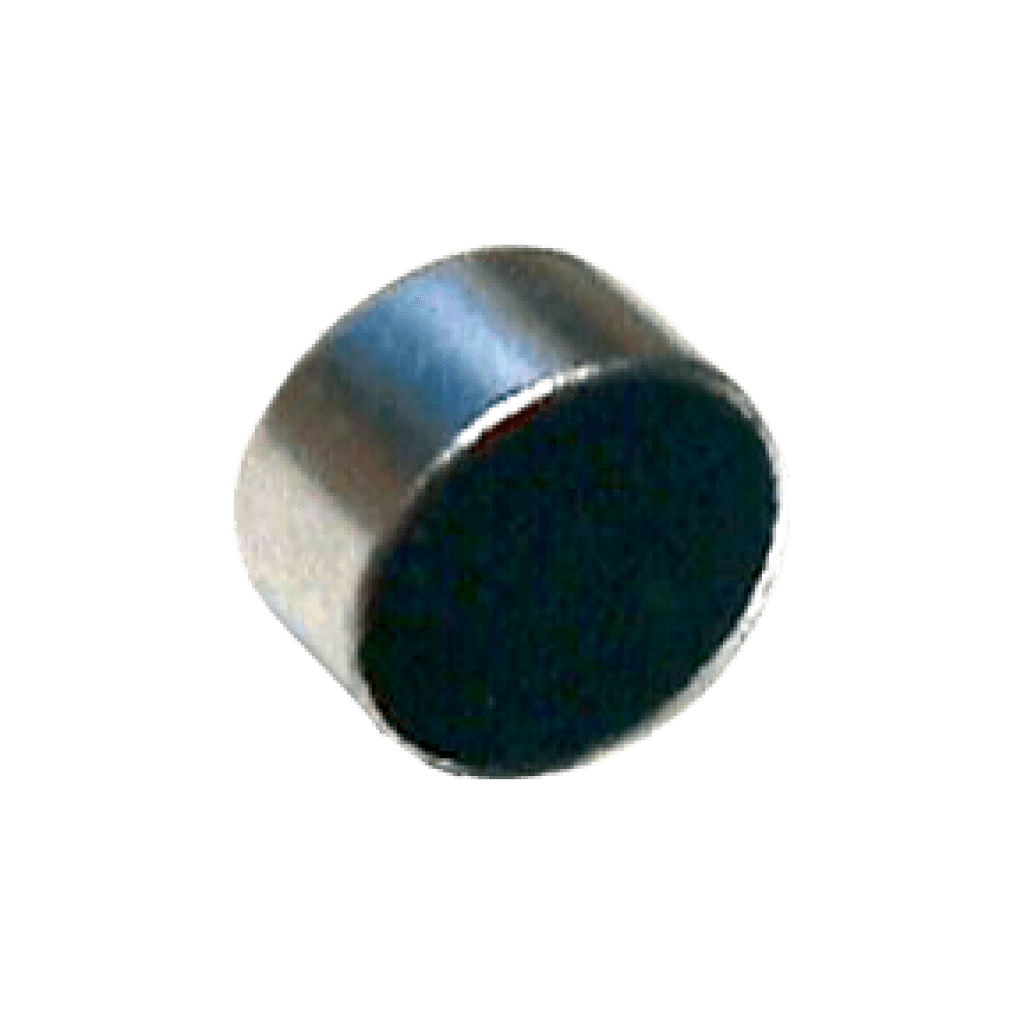 BOBINA PARA MICROFONO LM10/HM12