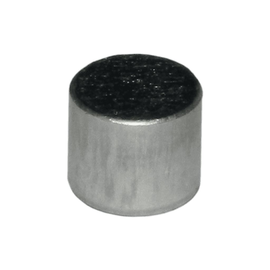 BOBINA PARA MICROFONO AVL110