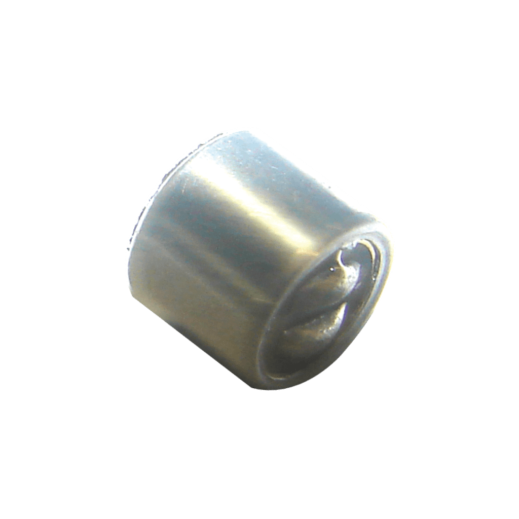 BOBINA PARA MICROFONO AVL141