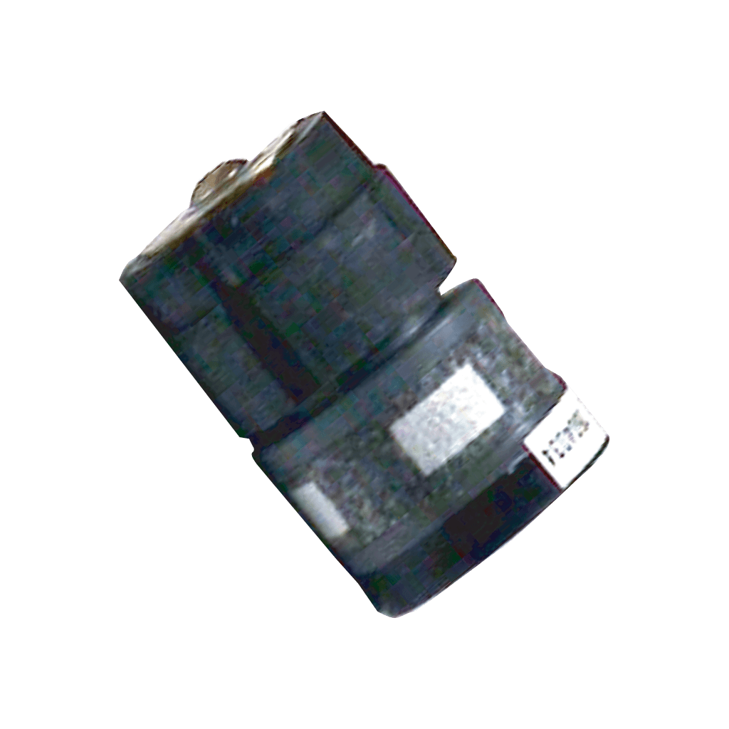 BOBINA PARA MICROFONO AVL1002