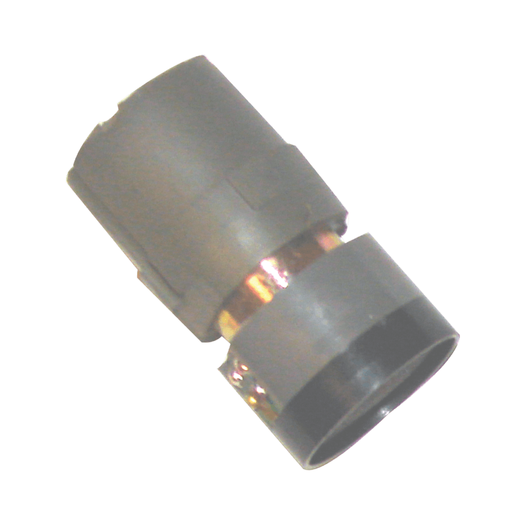 BOBINA PARA MICROFONO AVL1900