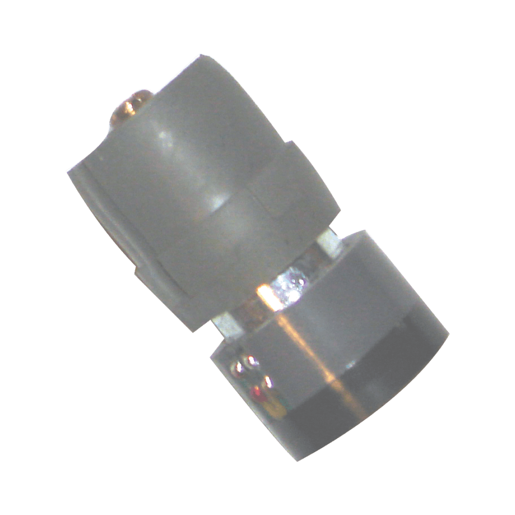 BOBINA PARA MICROFONO AVL1090ND