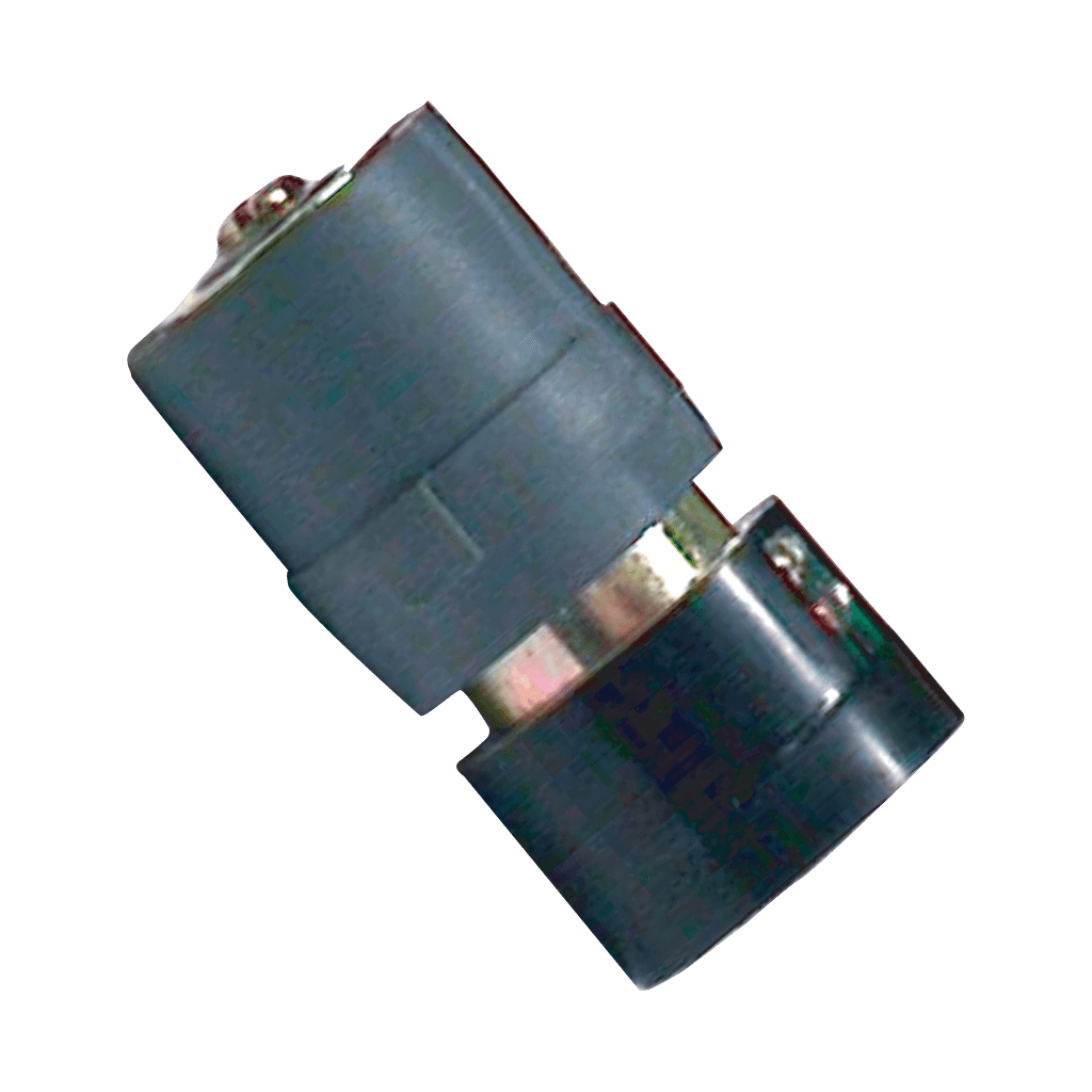 BOBINA PARA MICROFONO AVL2200