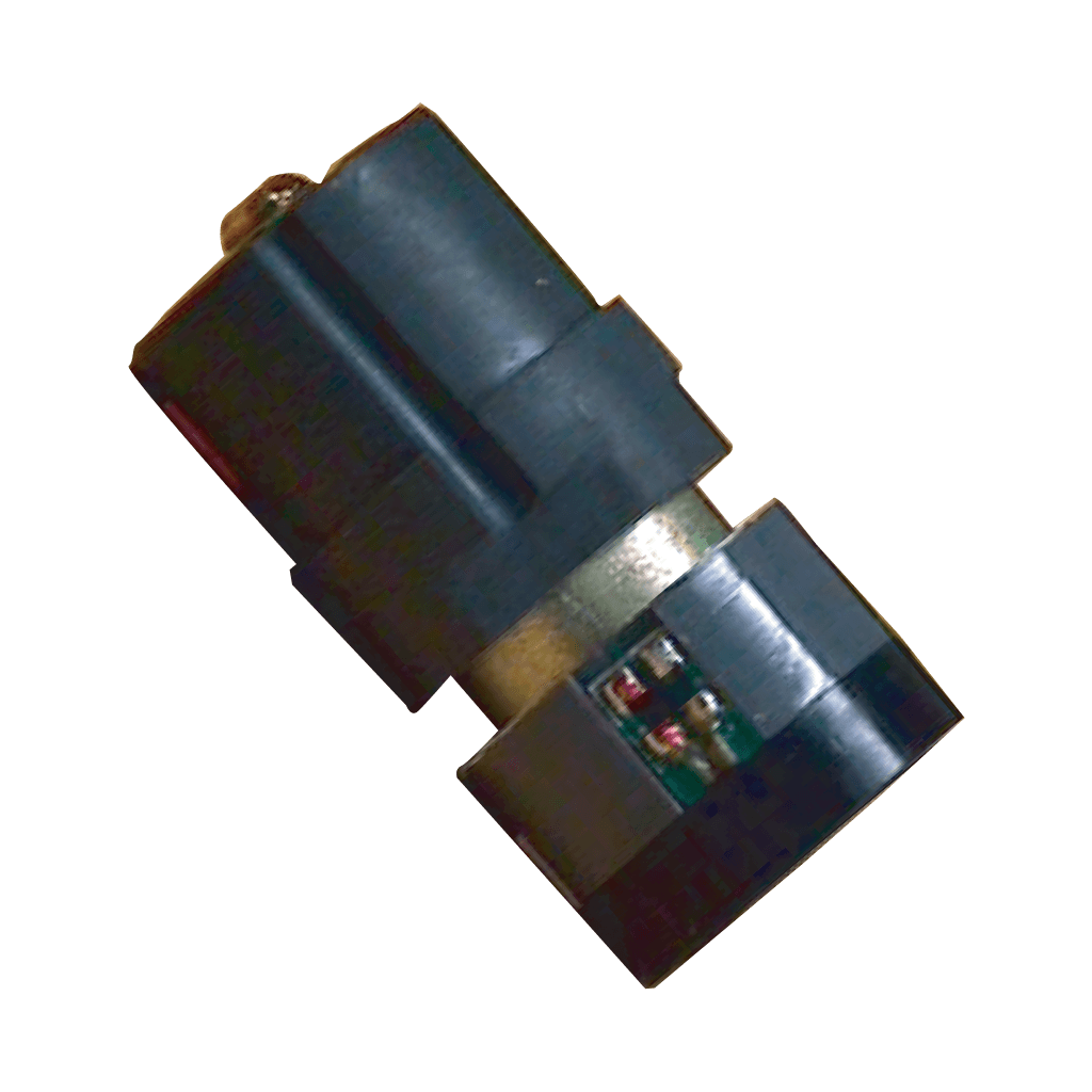 BOBINA PARA MICROFONO AVL2500