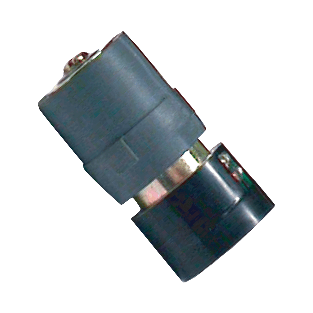 BOBINA PARA MICROFONO AVL2700