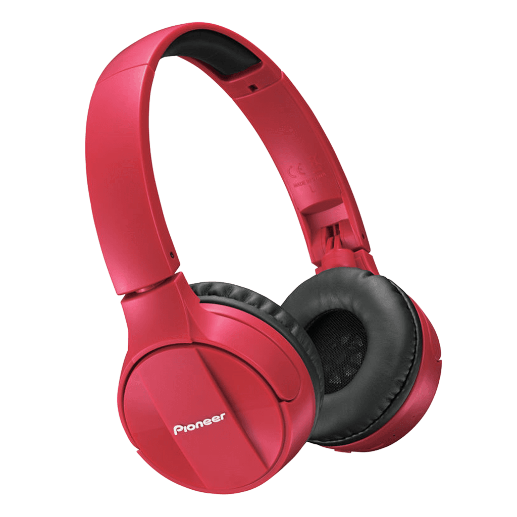 AUDIFONOS ESTEREO, DE DIADEMA CON MICROFONO, CONTROL DE VOLUMEN, BLUETOOTH