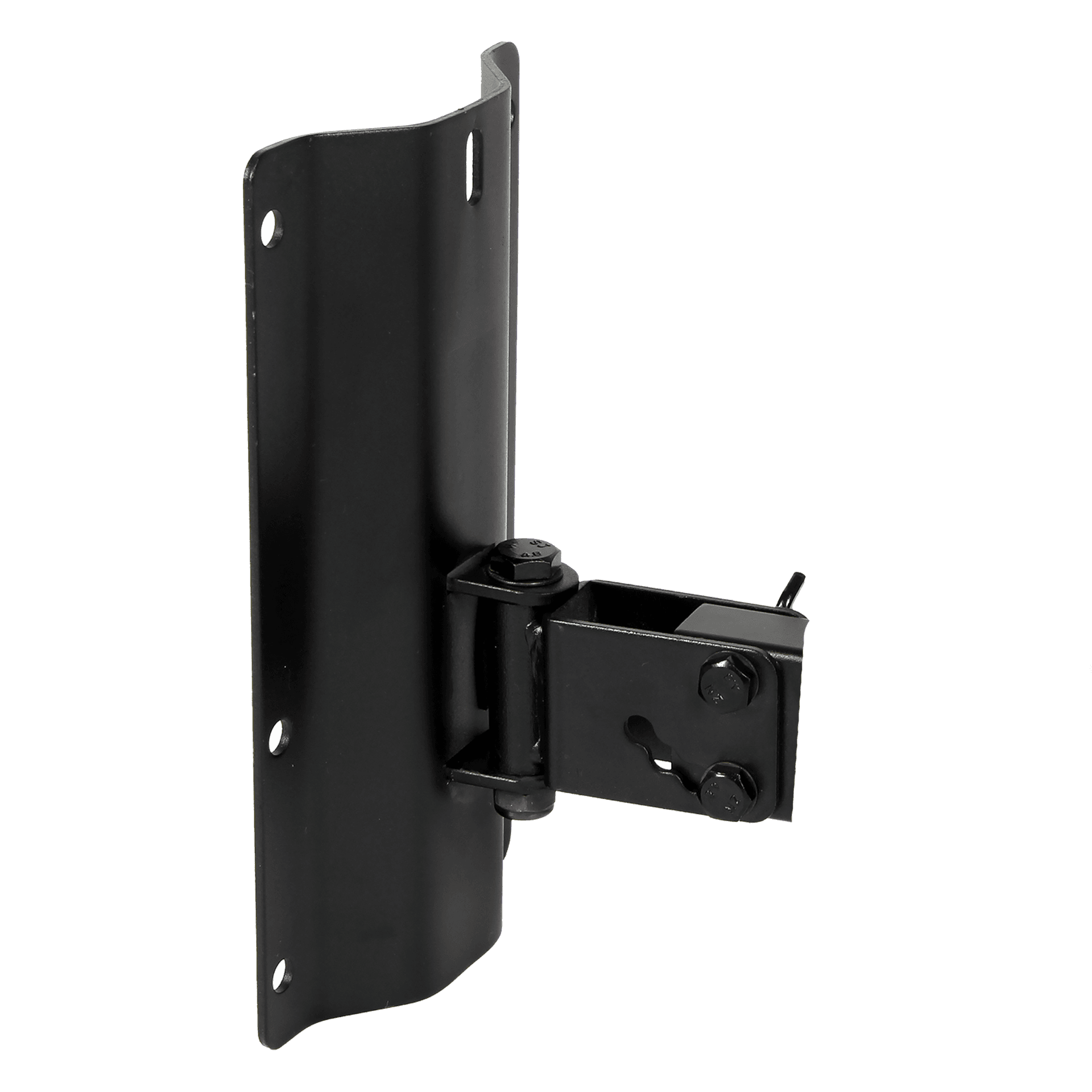 SOPORTE DE PARED PARA CAJAS ACUSTICAS, EXTENSION 35-45CM - Miniatura 3