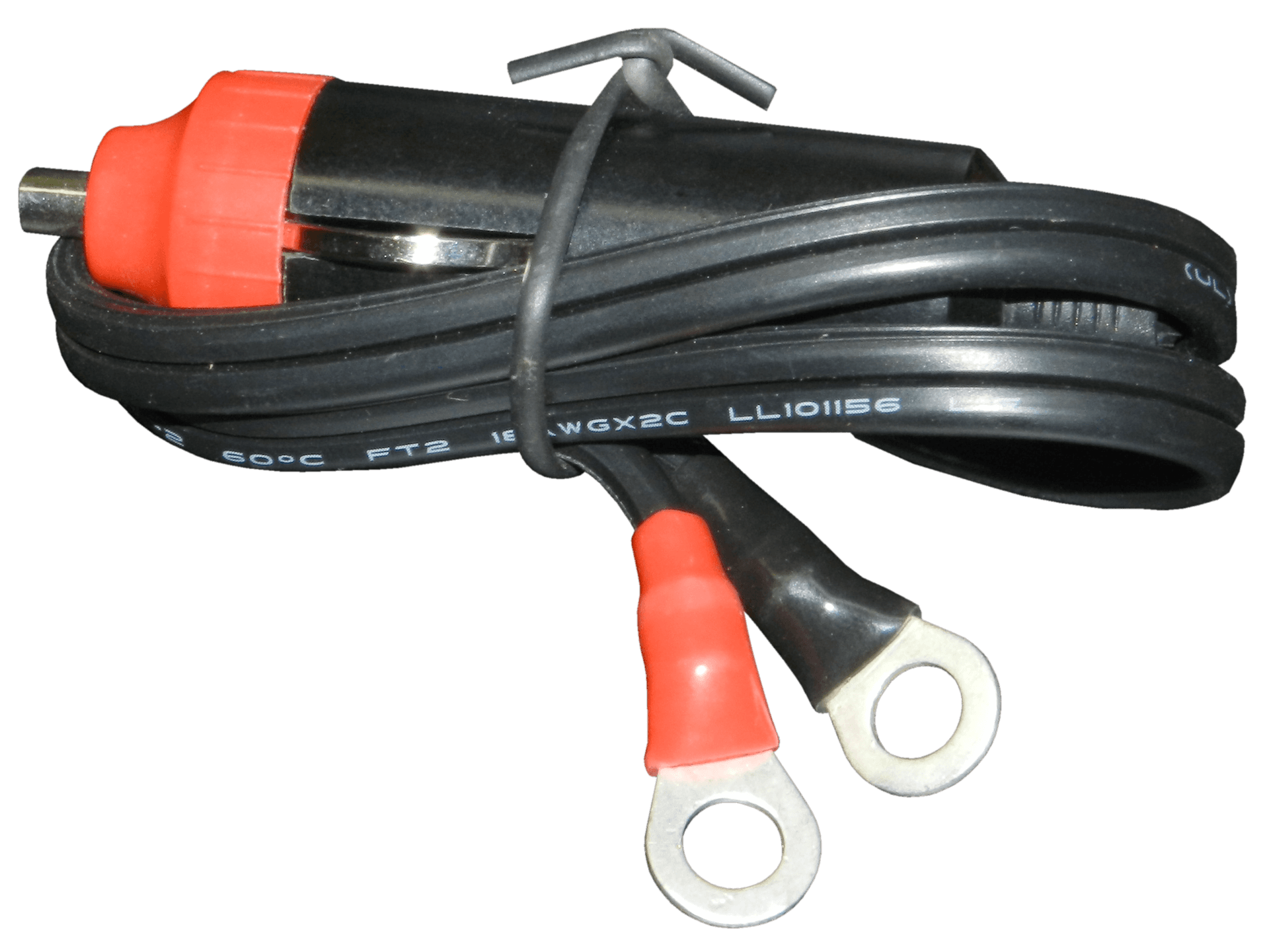 INVERSOR DE VOLTAJE PARA VEHICULO, 1500 WATTS, 110V - Miniatura 4