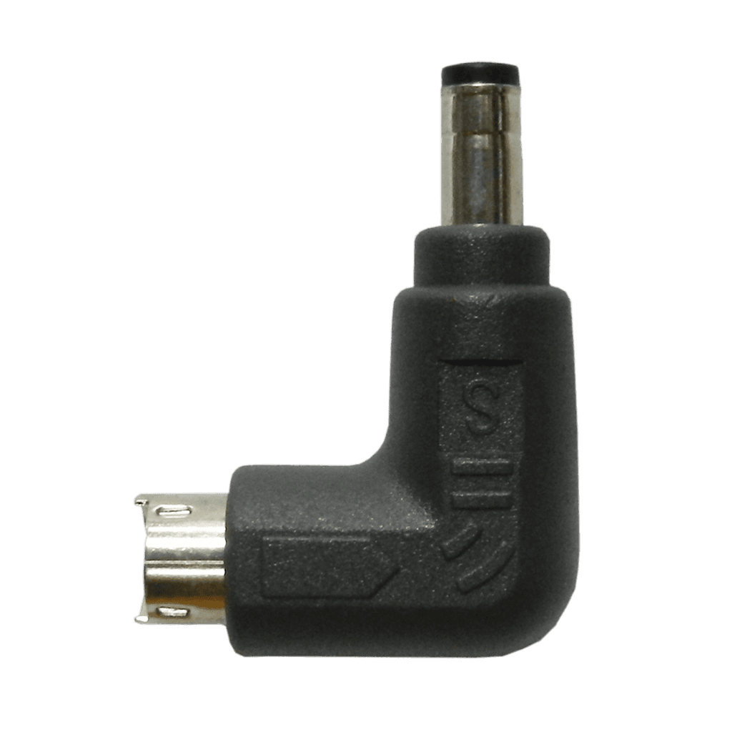 CONECTOR PARA LAPTOP, MARCA SAMSUNG, 14V/3A, 14V/3.5A