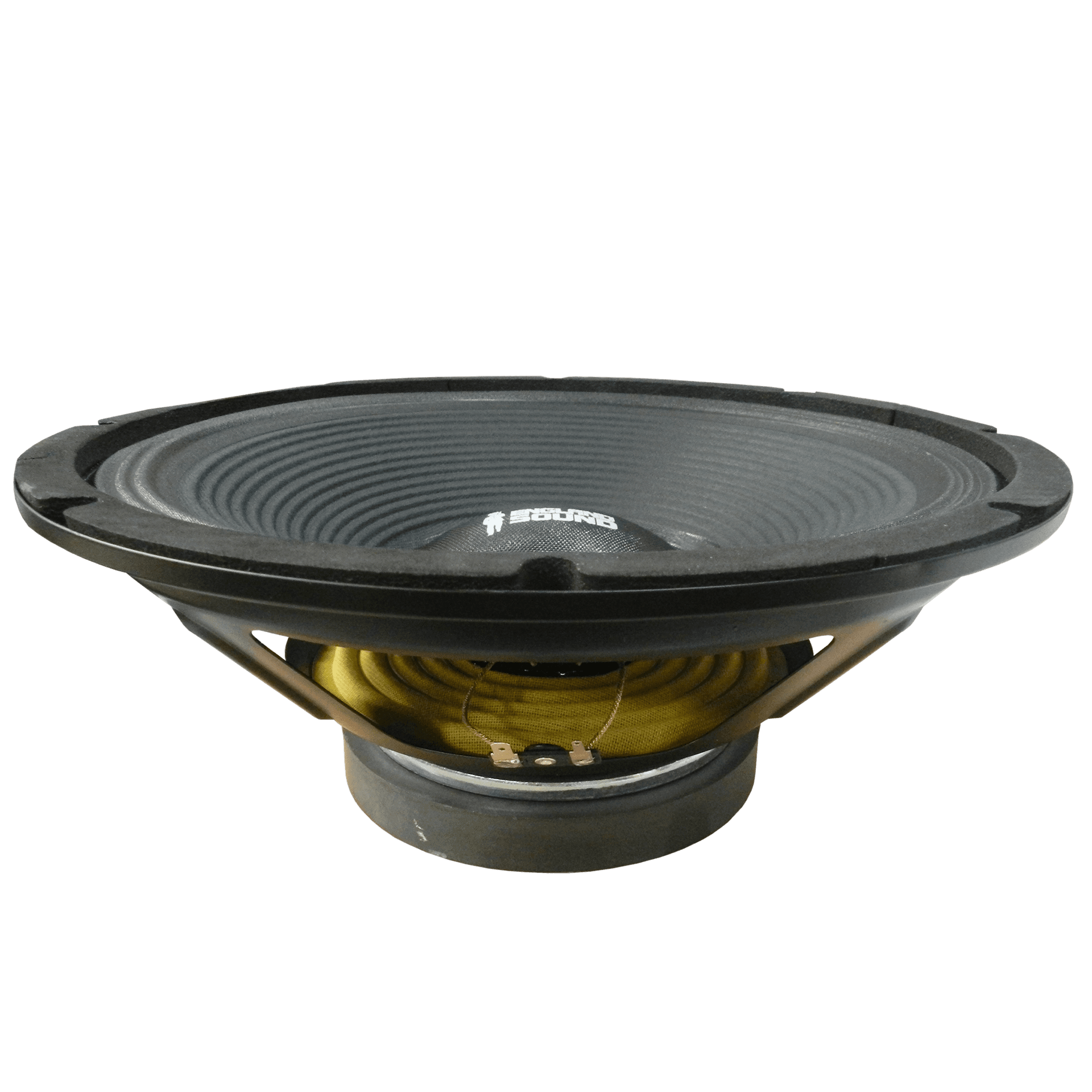 PARLANTE, 12 PULG., 600 WATTS, 8 OHM, 96DB - Miniatura 2